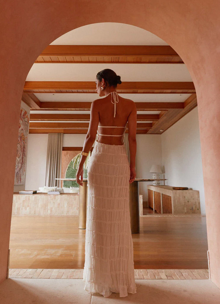 ROBE JOSI – Image 3