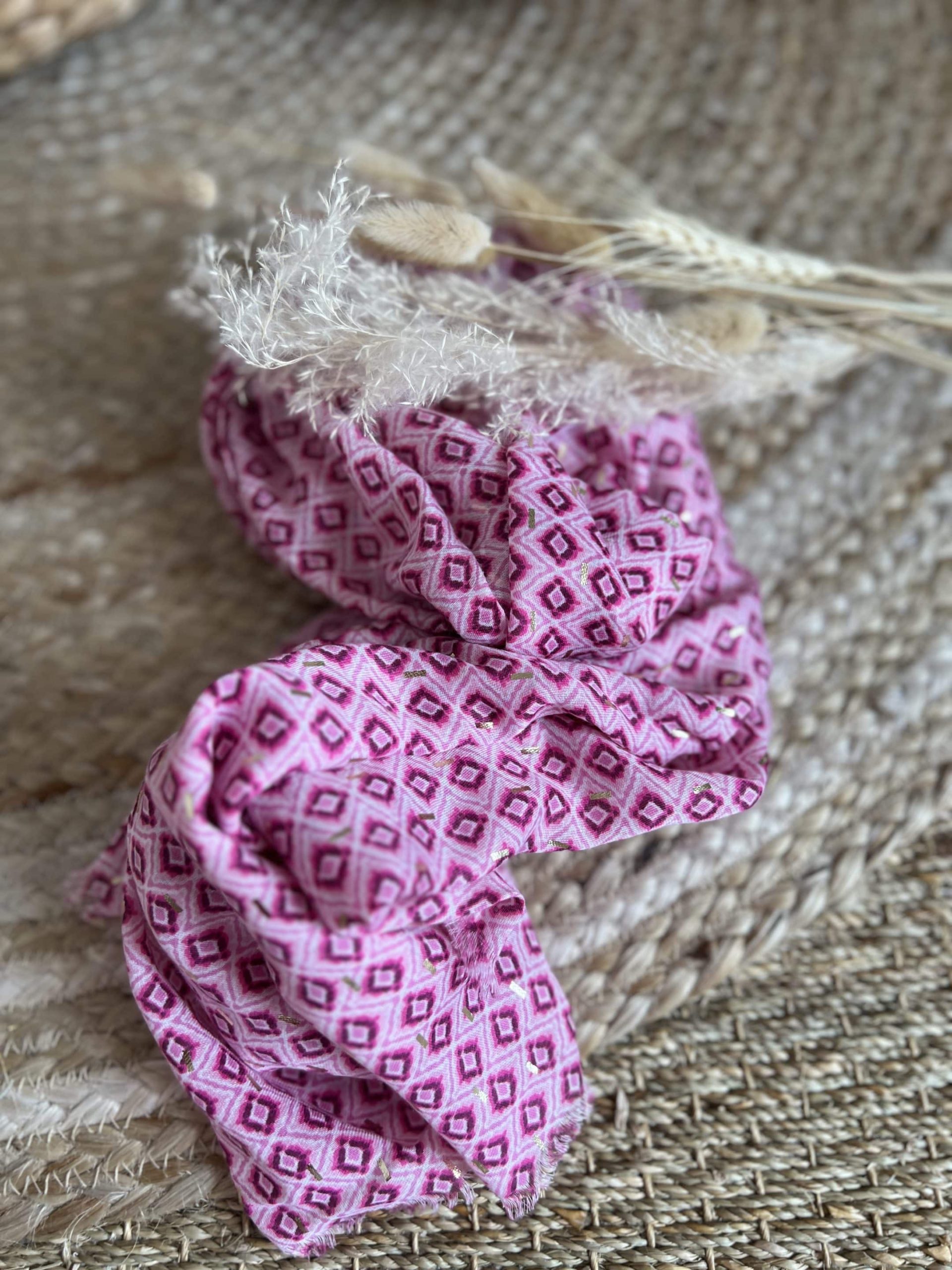 Echape CDS fushia – Image 2