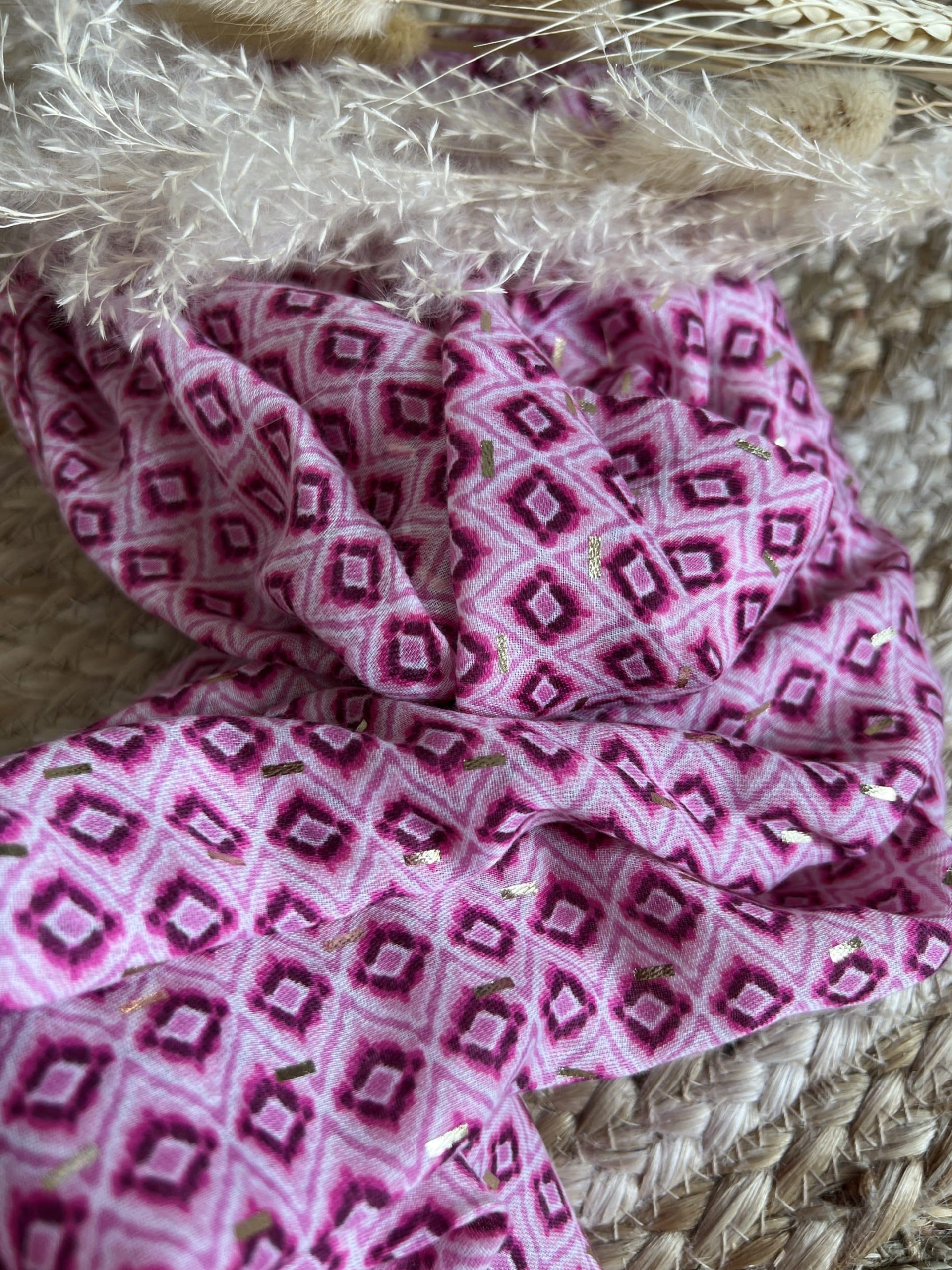 Echape CDS fushia – Image 4