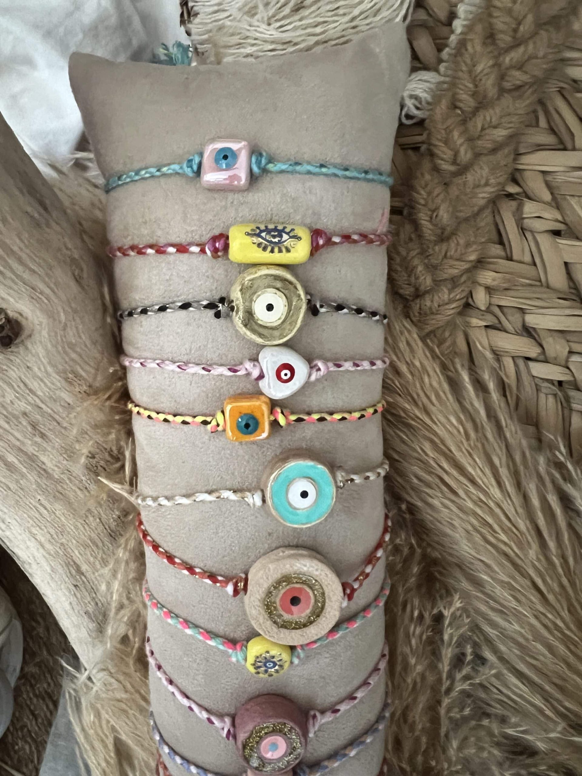 Bracelet CDS – Image 4