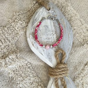 Bracelet Liberty cds