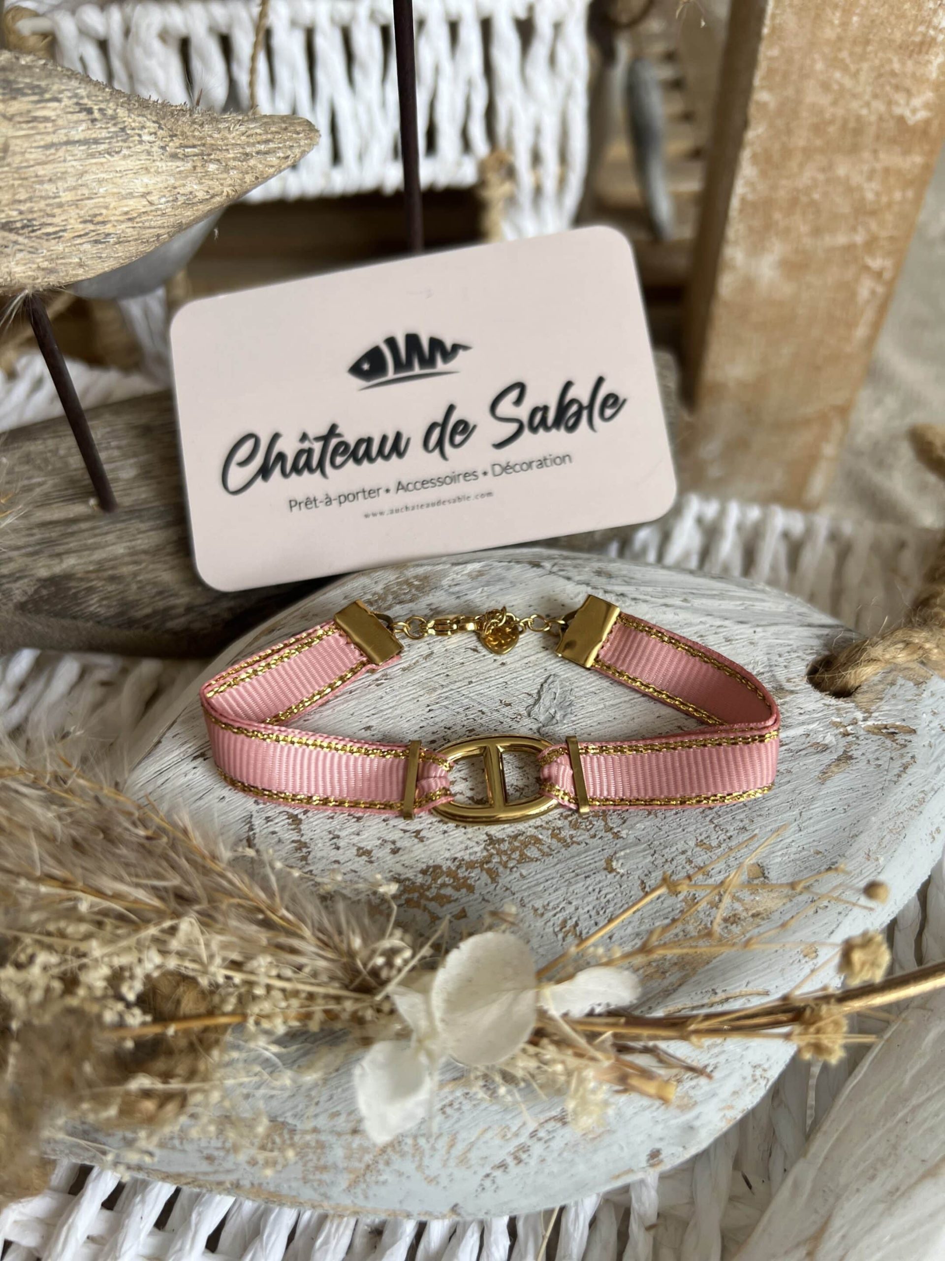 Bracelet CDS – Image 6