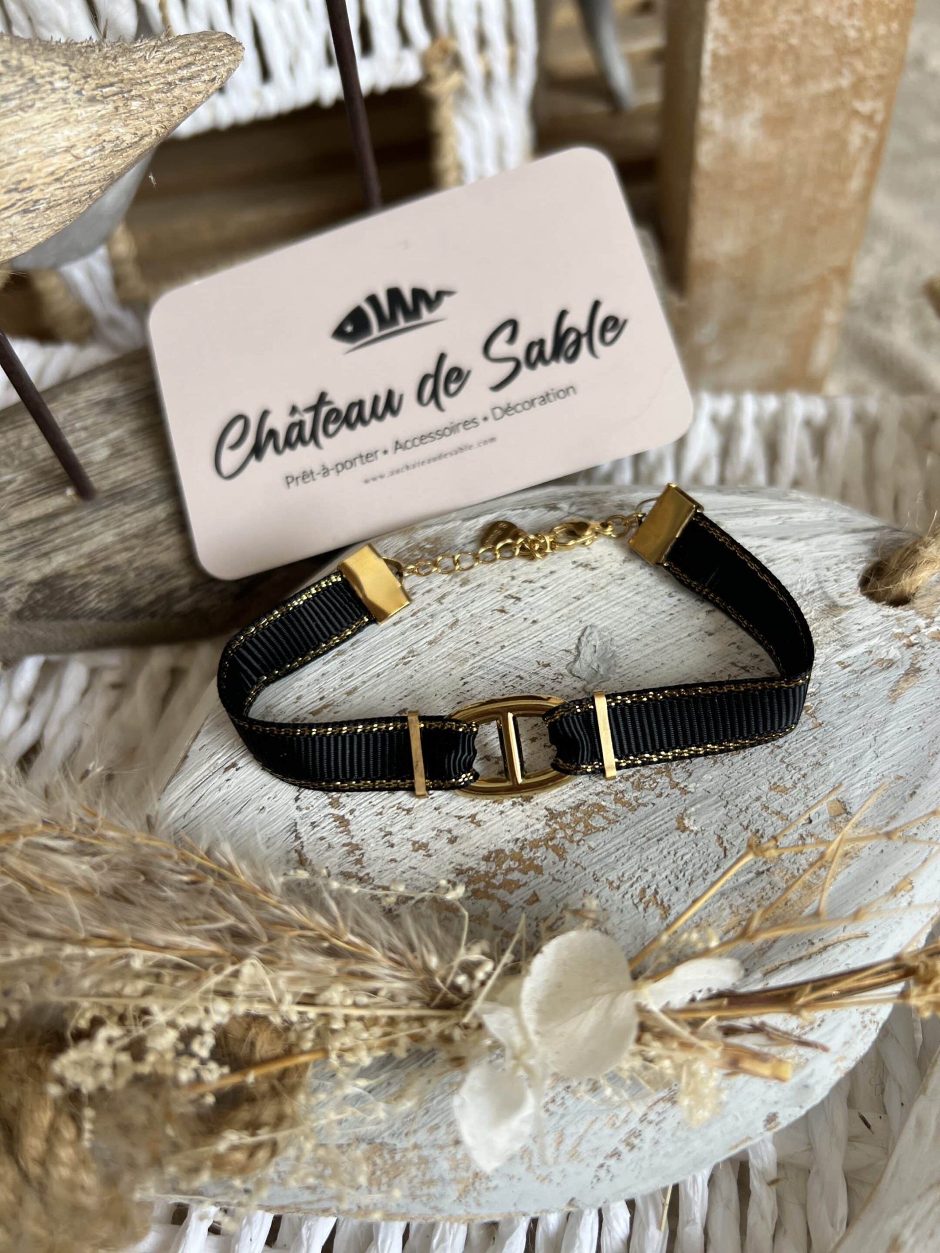 Bracelet CDS – Image 5