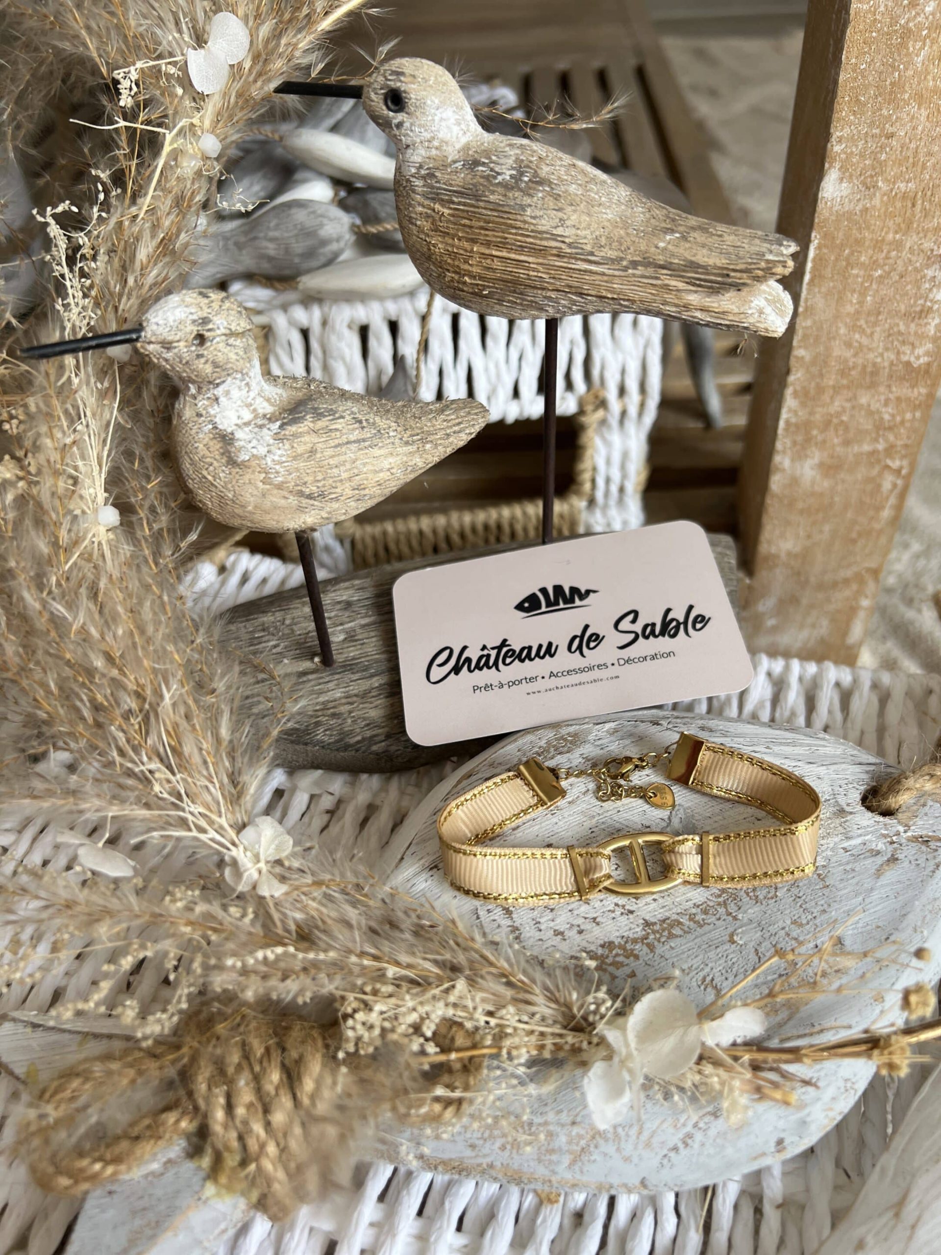 Bracelet CDS – Image 4