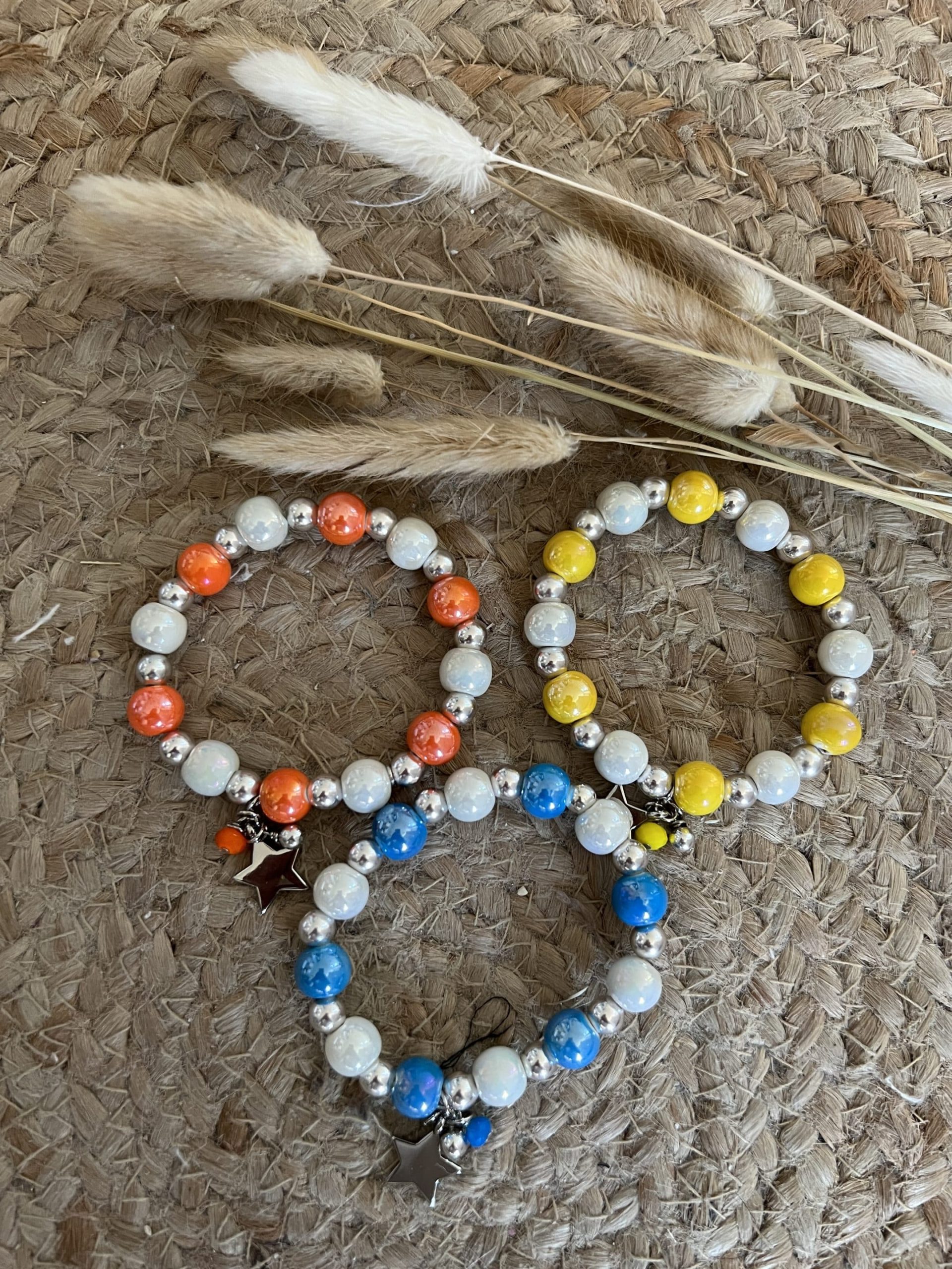 Bracelet CDS – Image 2