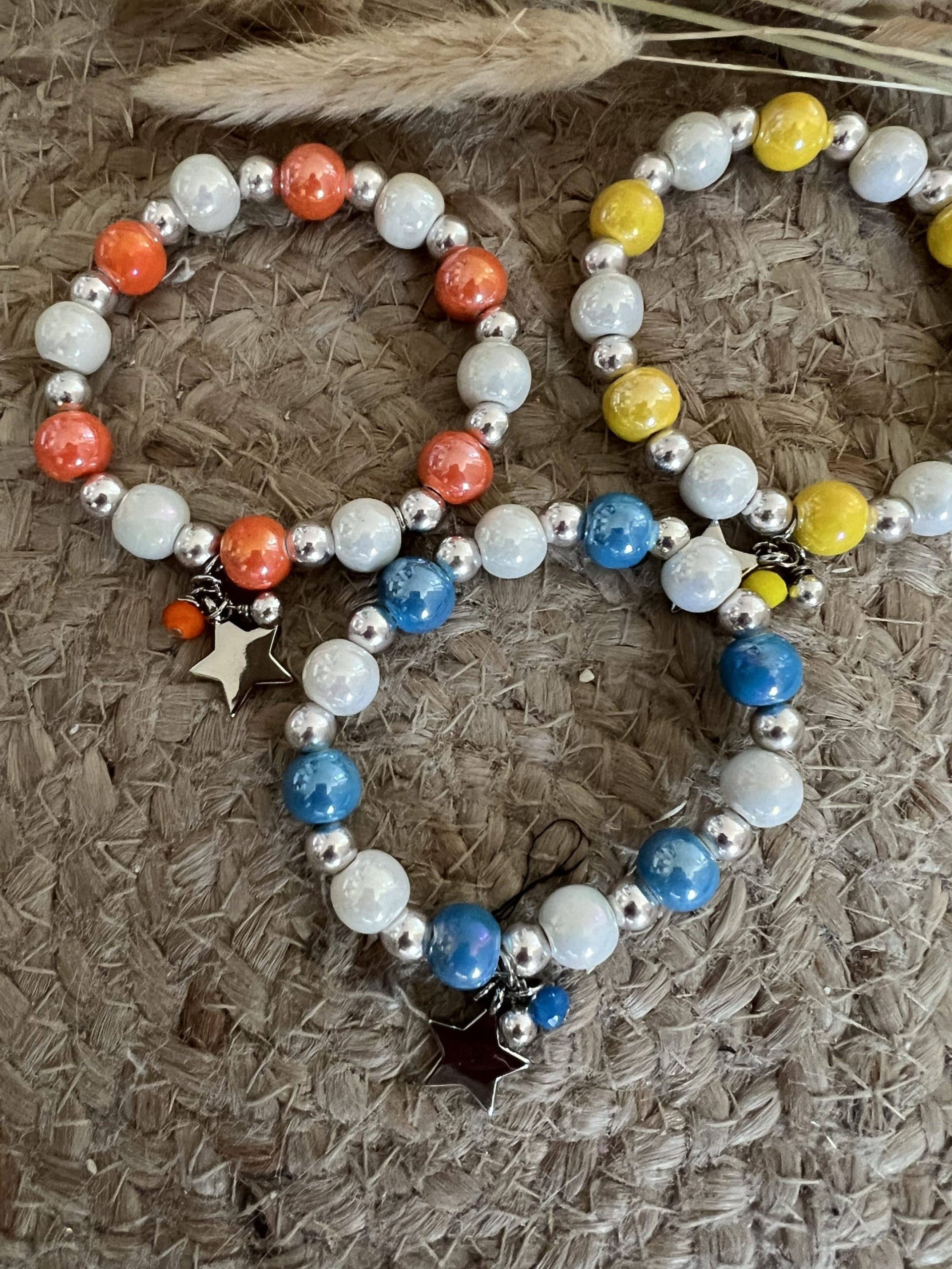 Bracelet CDS – Image 4