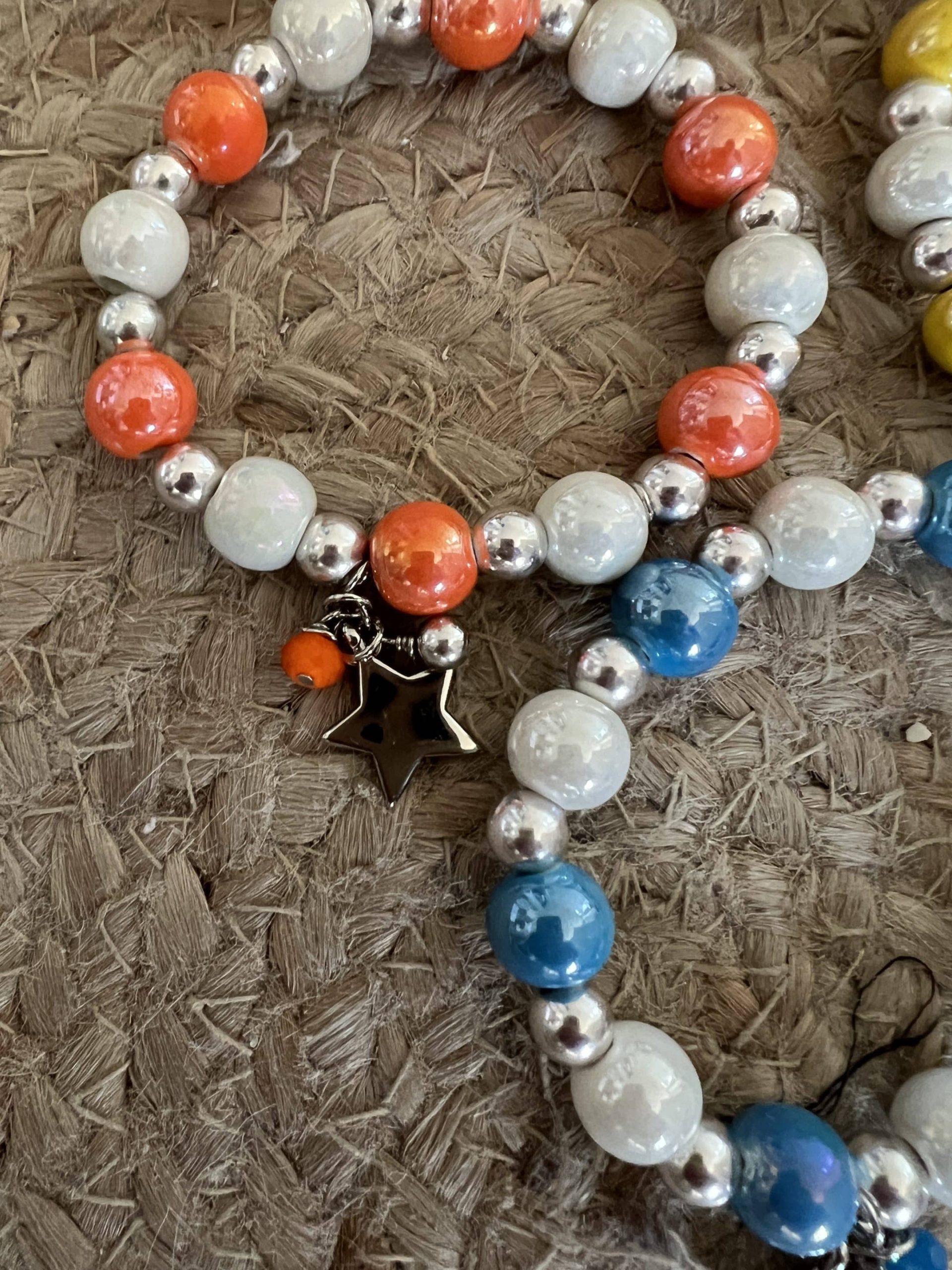 Bracelet CDS – Image 3