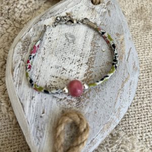 Bracelet Liberty cds