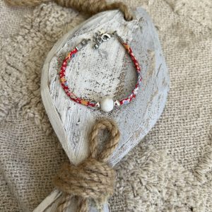 Bracelet Liberty cds