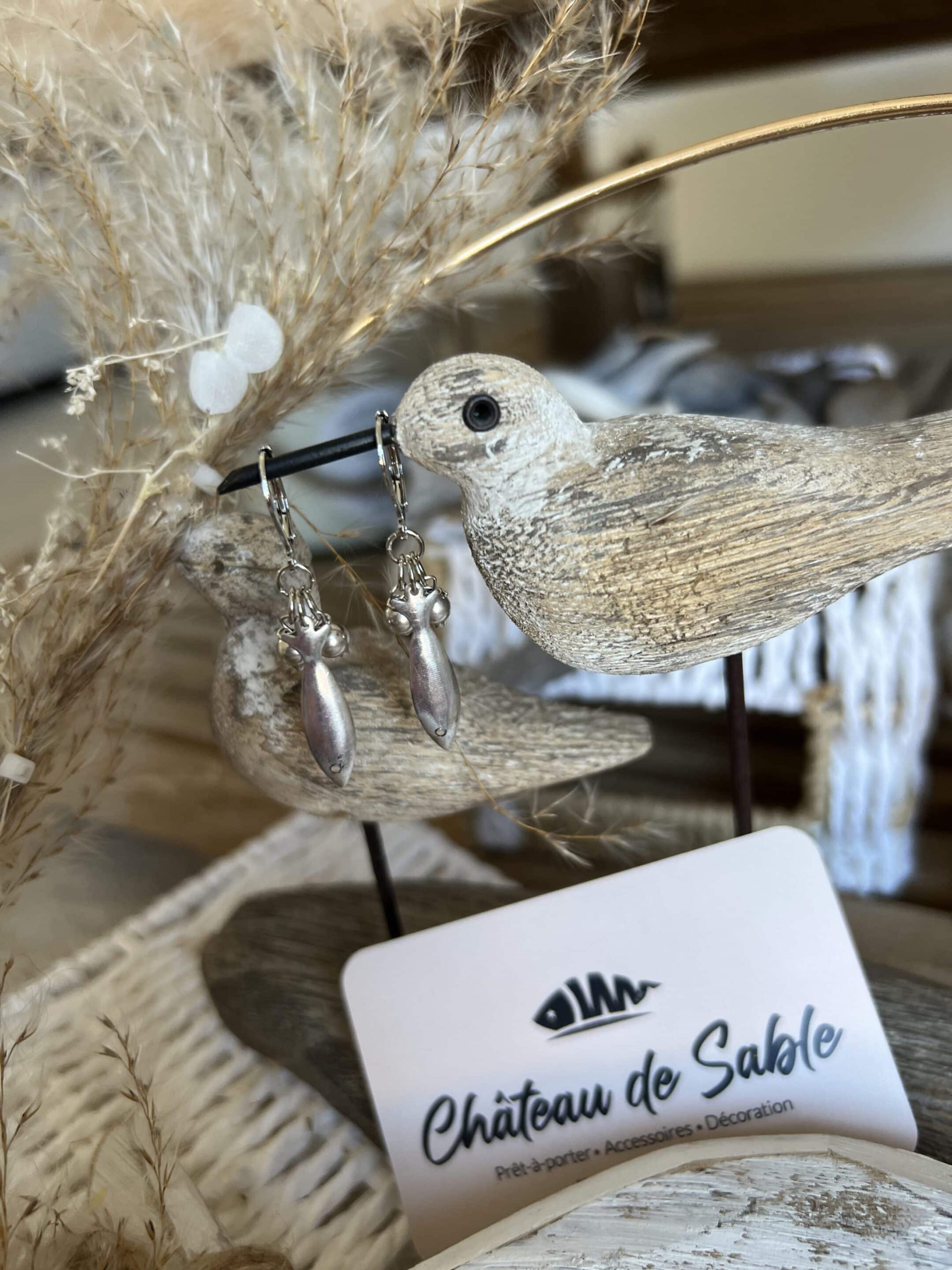 Boucles CDS – Image 4