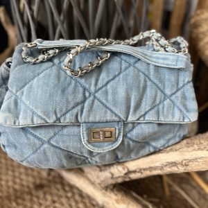 Sac jean clair