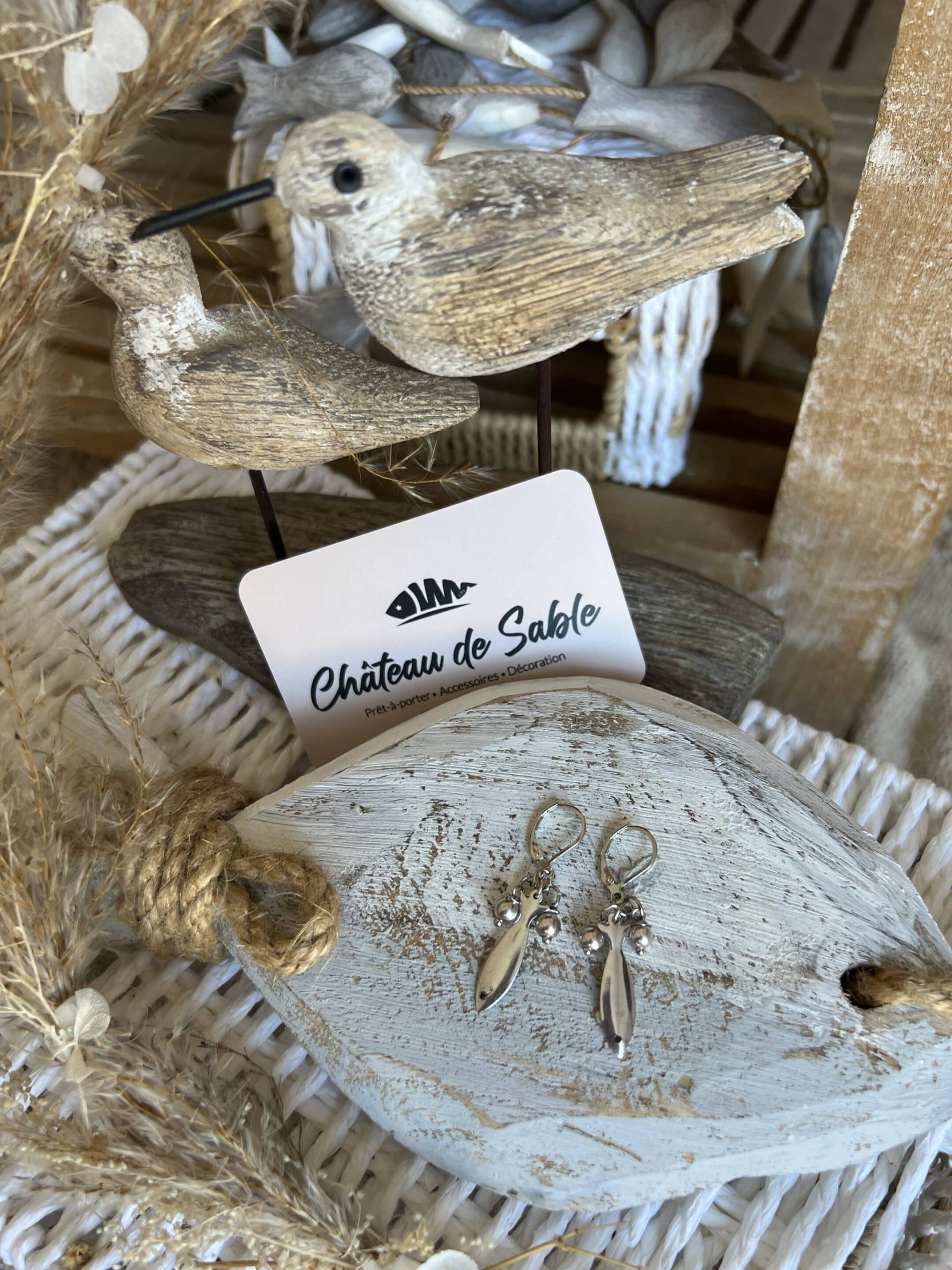 Boucles CDS – Image 3