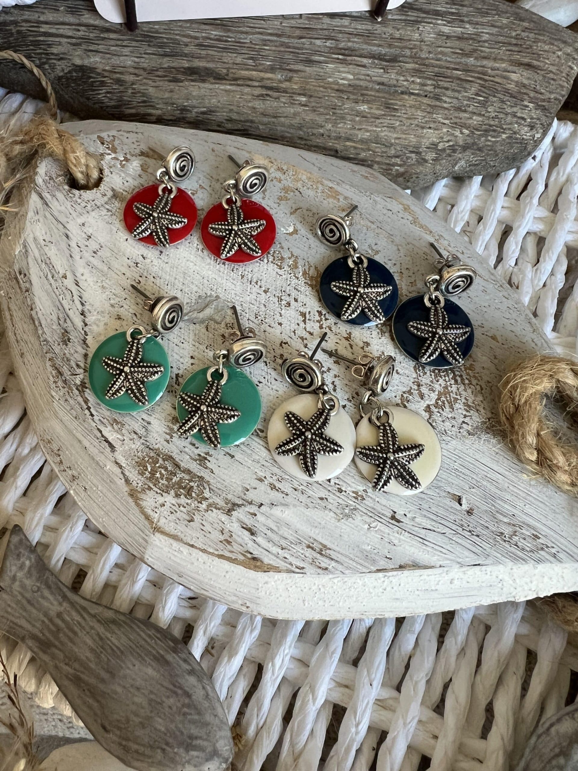 Boucles CDS – Image 5