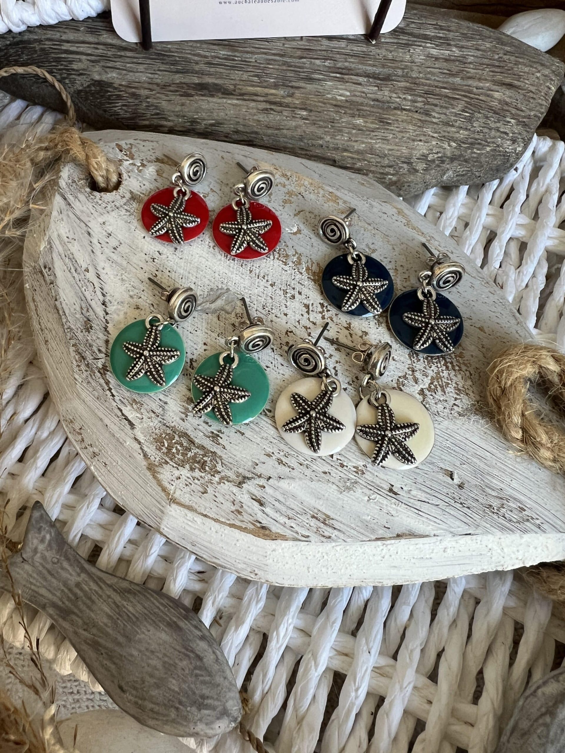 Boucles CDS – Image 3