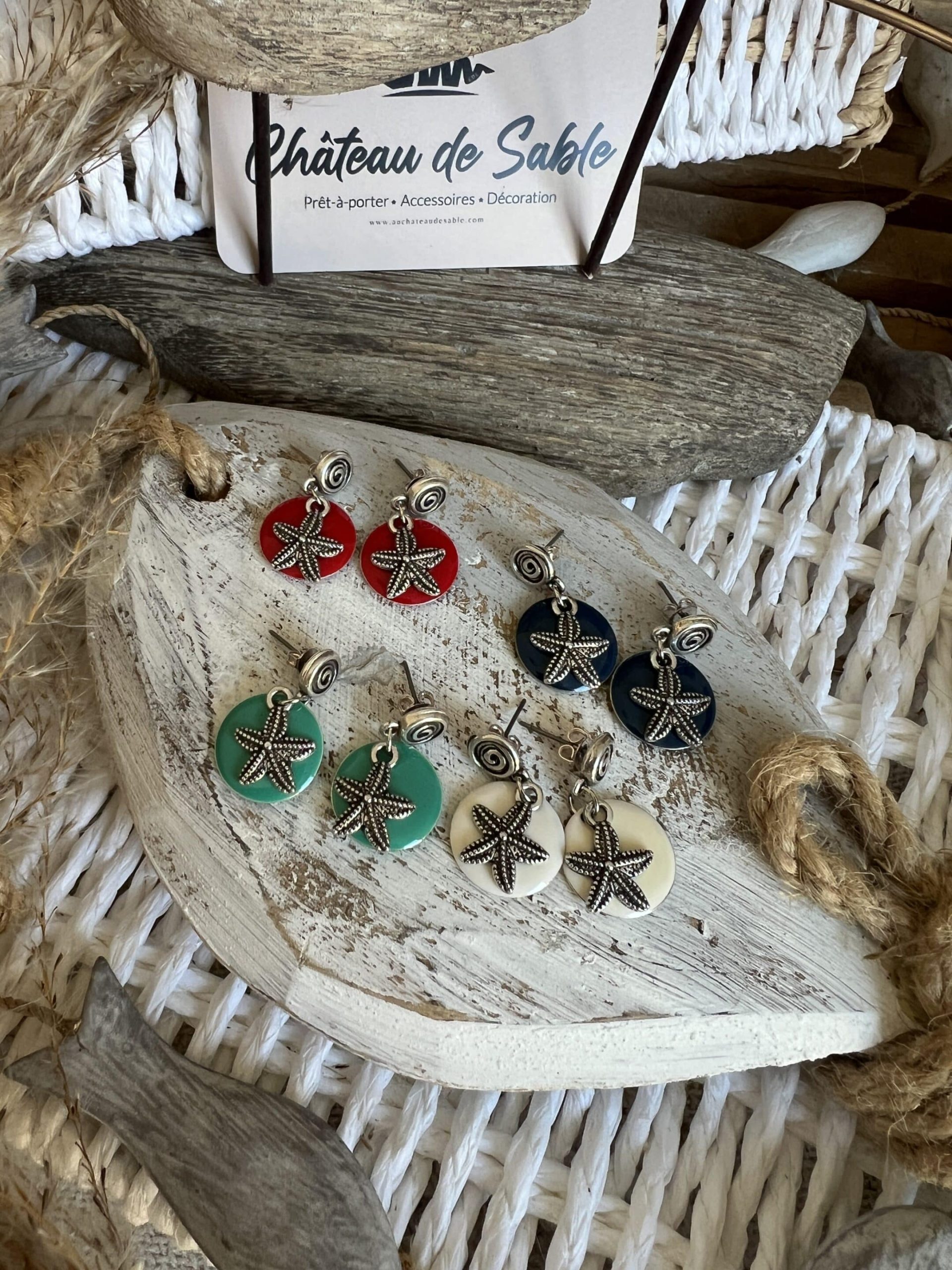 Boucles CDS – Image 4