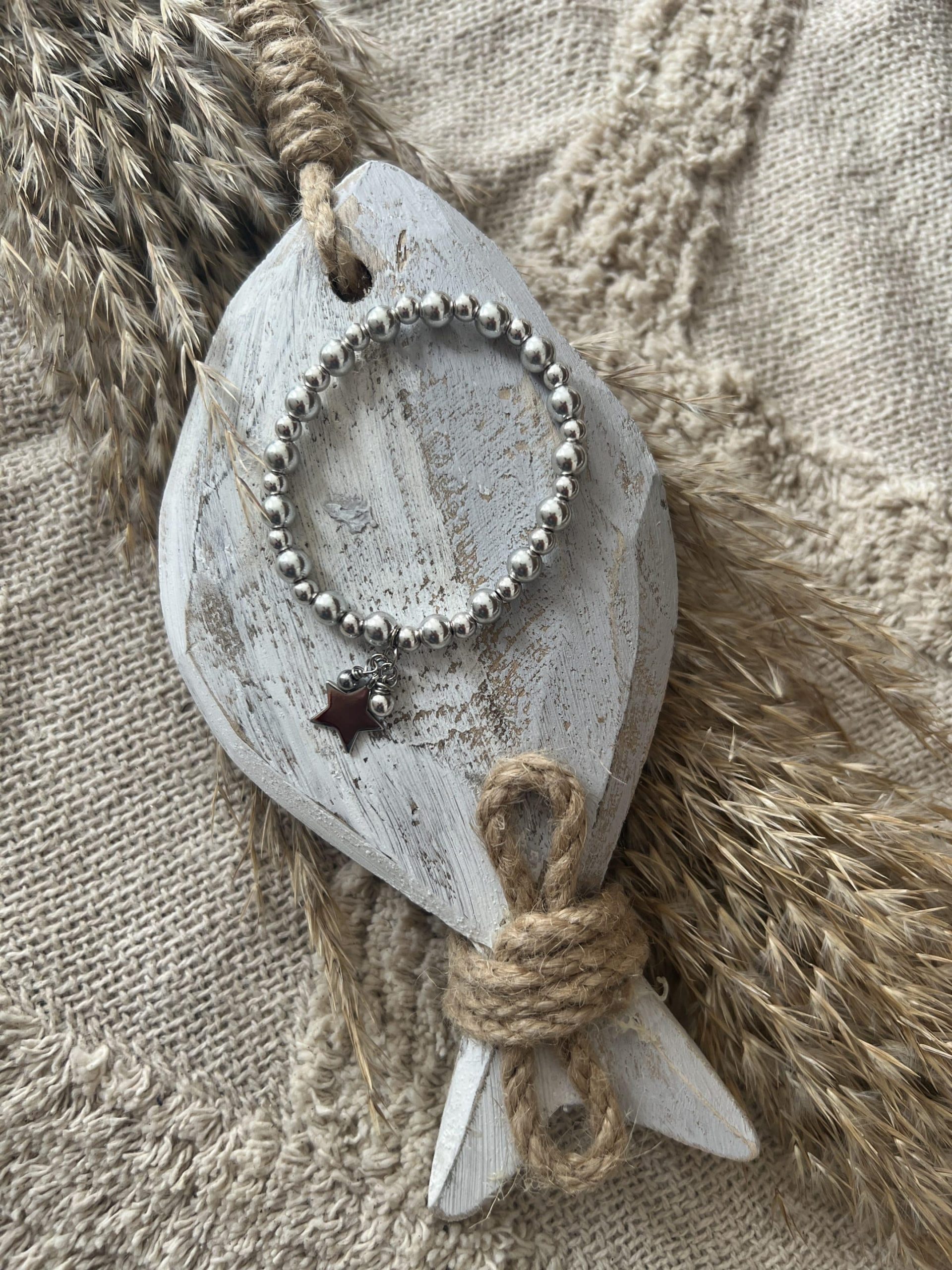 Bracelet CDS – Image 2