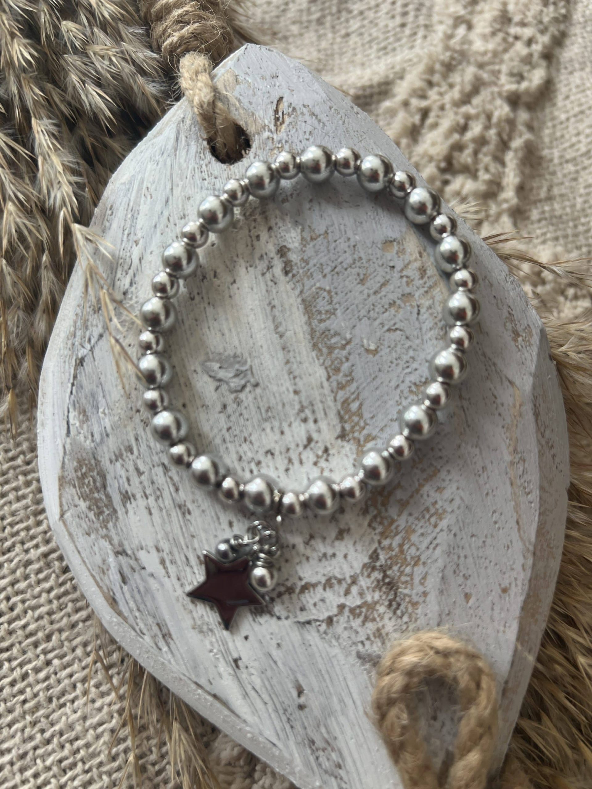 Bracelet CDS – Image 3