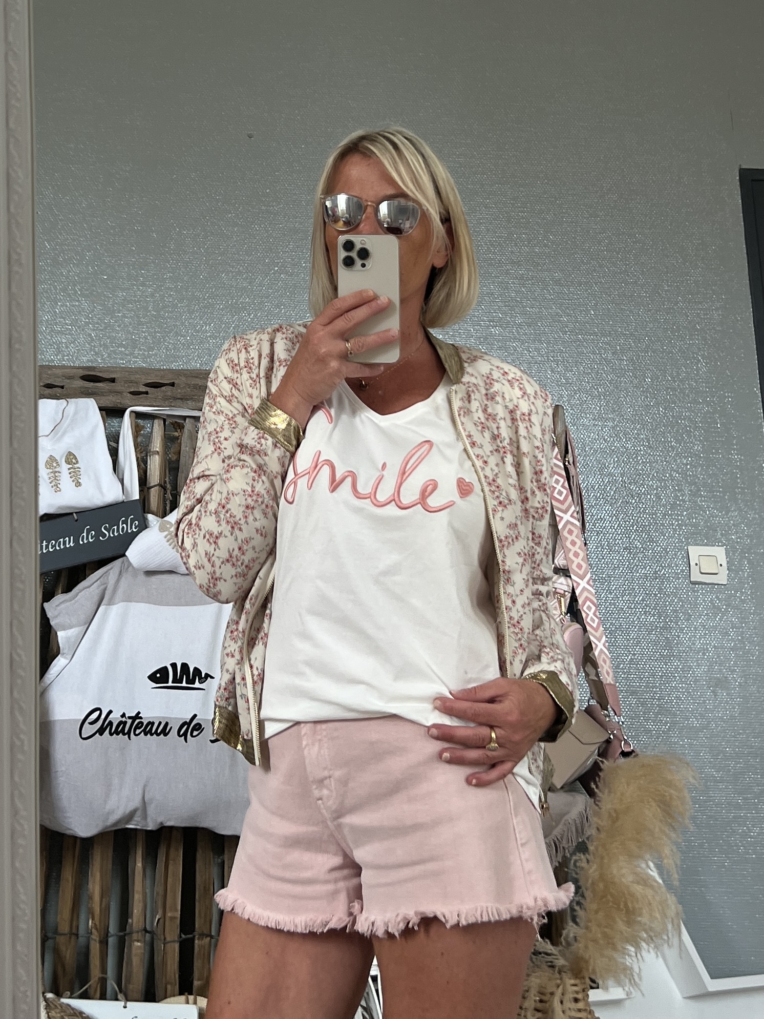 Bomber Flowers – Image 5