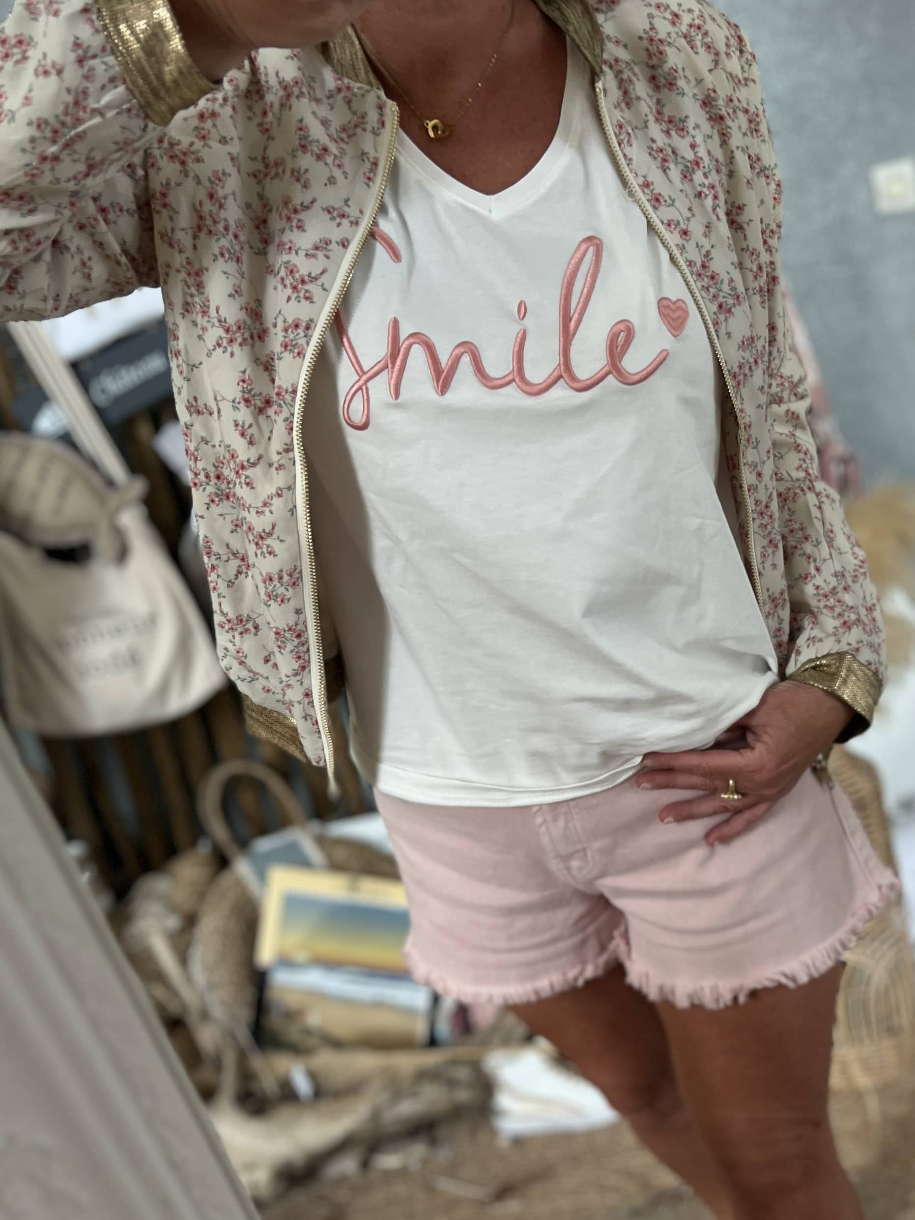 Bomber Flowers – Image 3