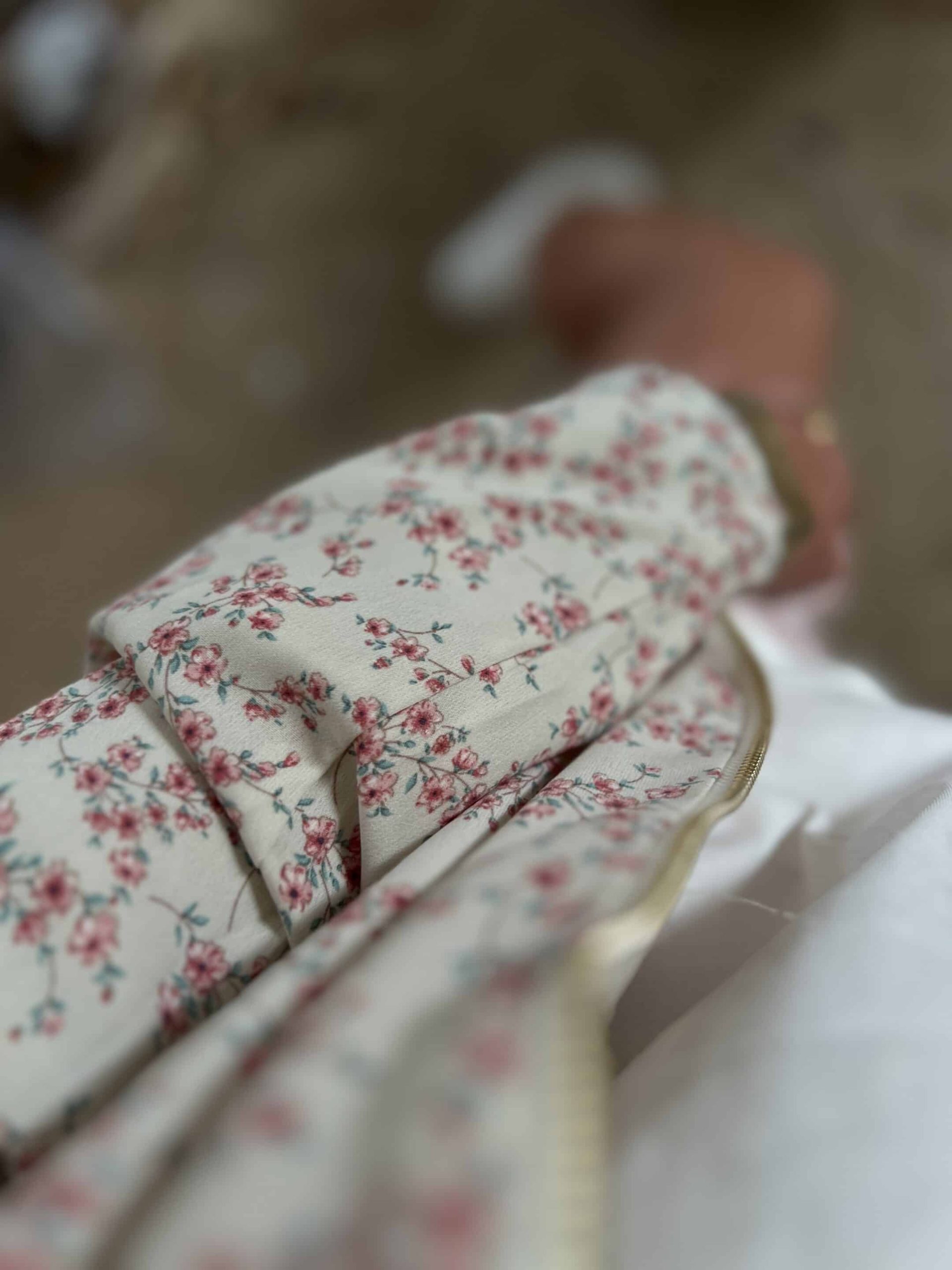 Bomber Flowers – Image 7