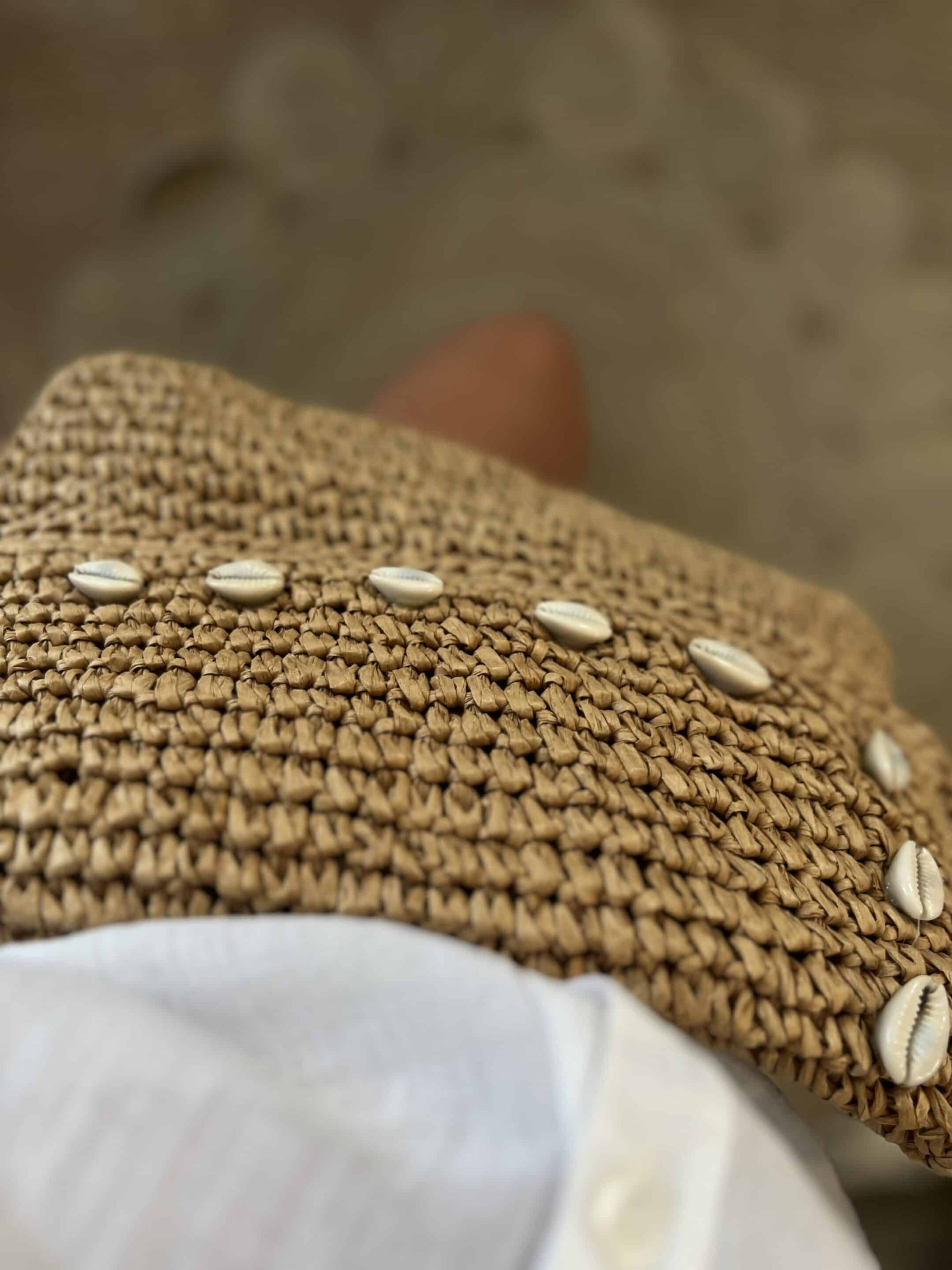 Pochette coquillages – Image 4