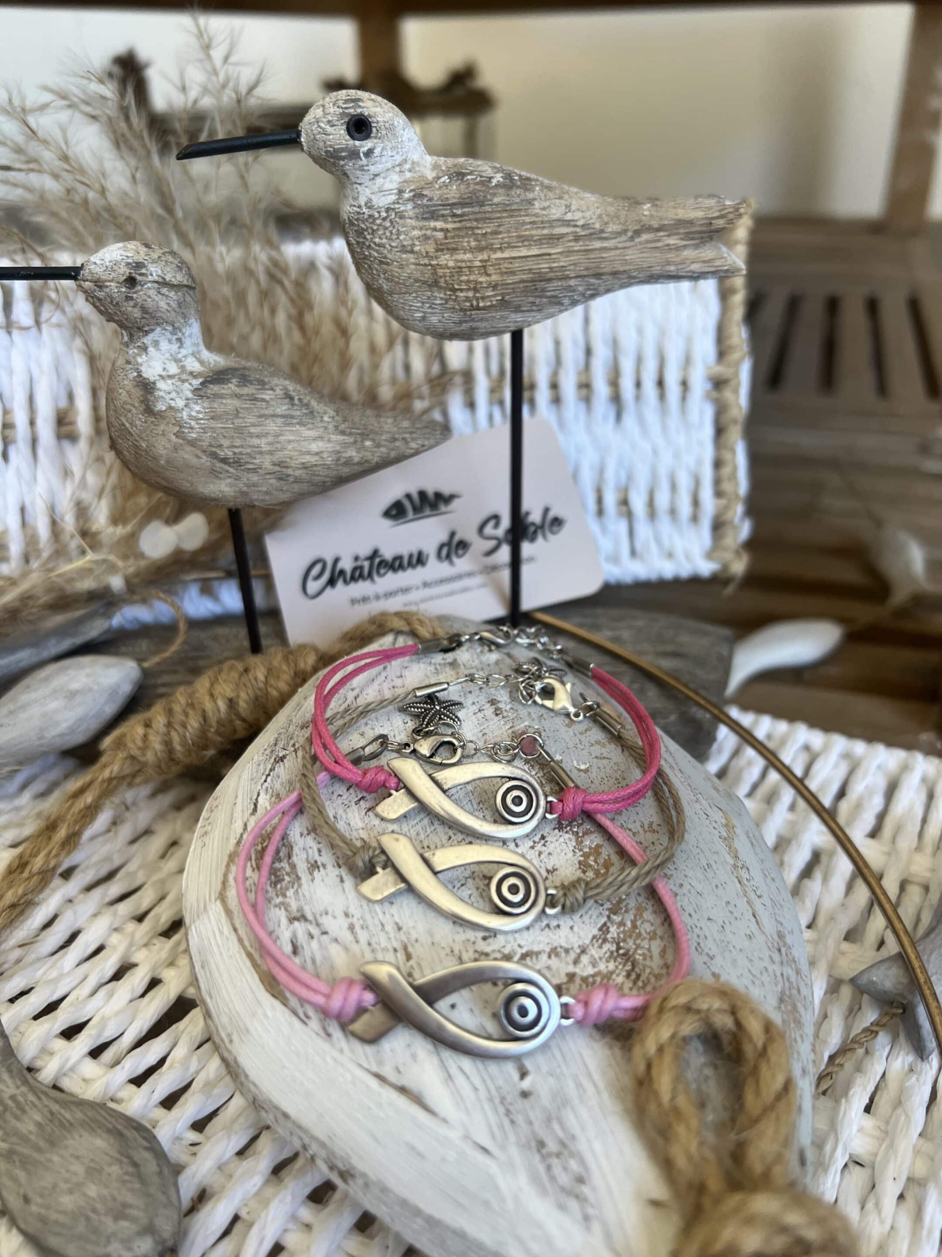 Bracelet CDS – Image 4