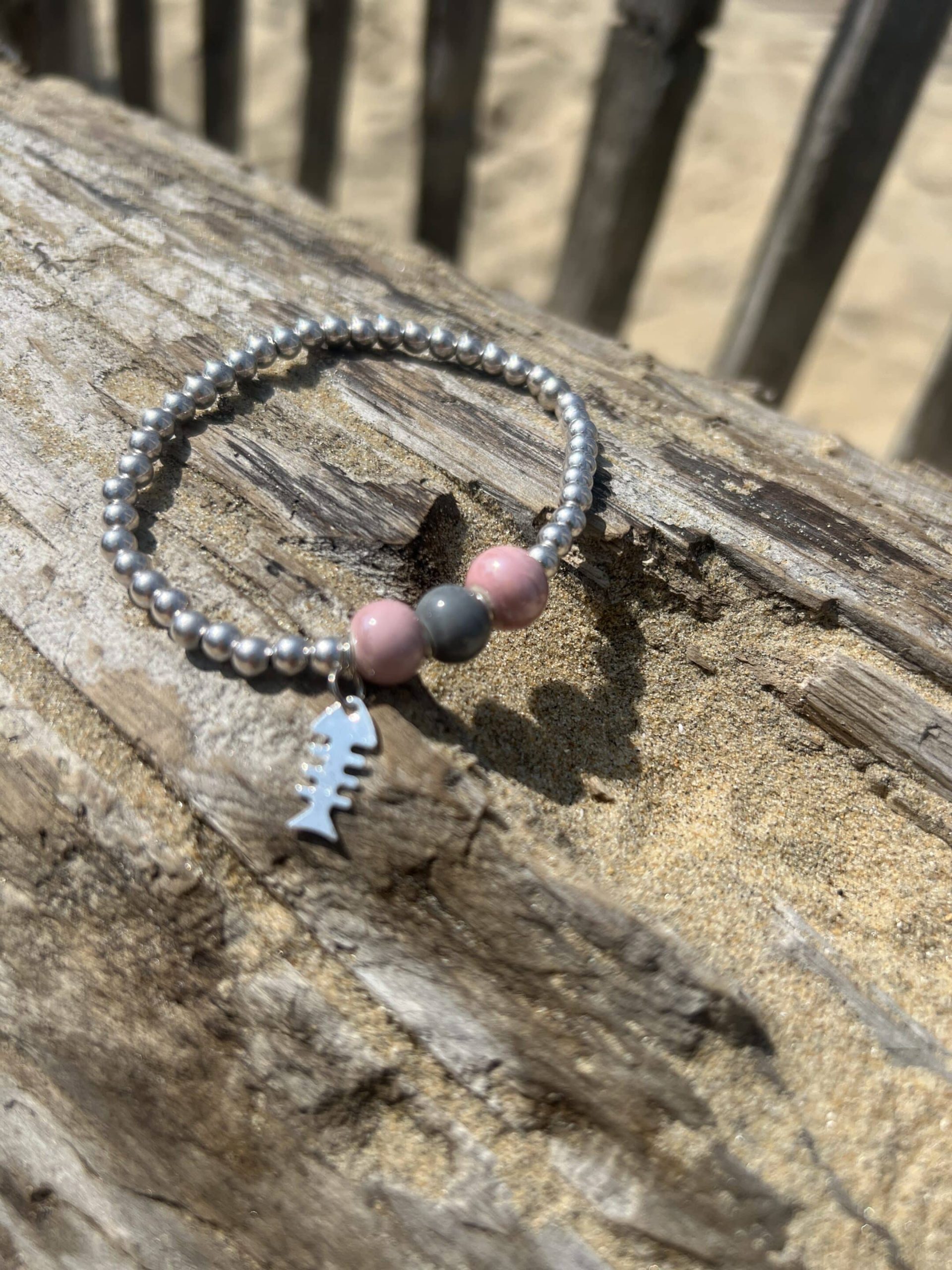 Bracelet CDS – Image 4