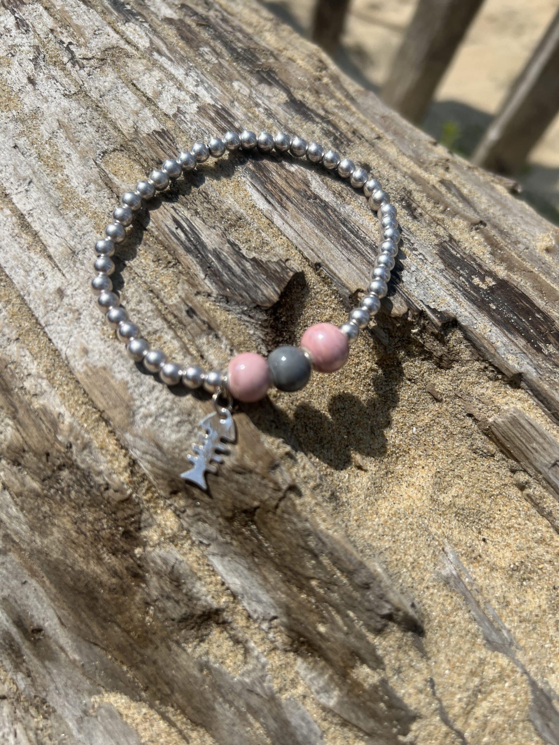 Bracelet CDS – Image 3