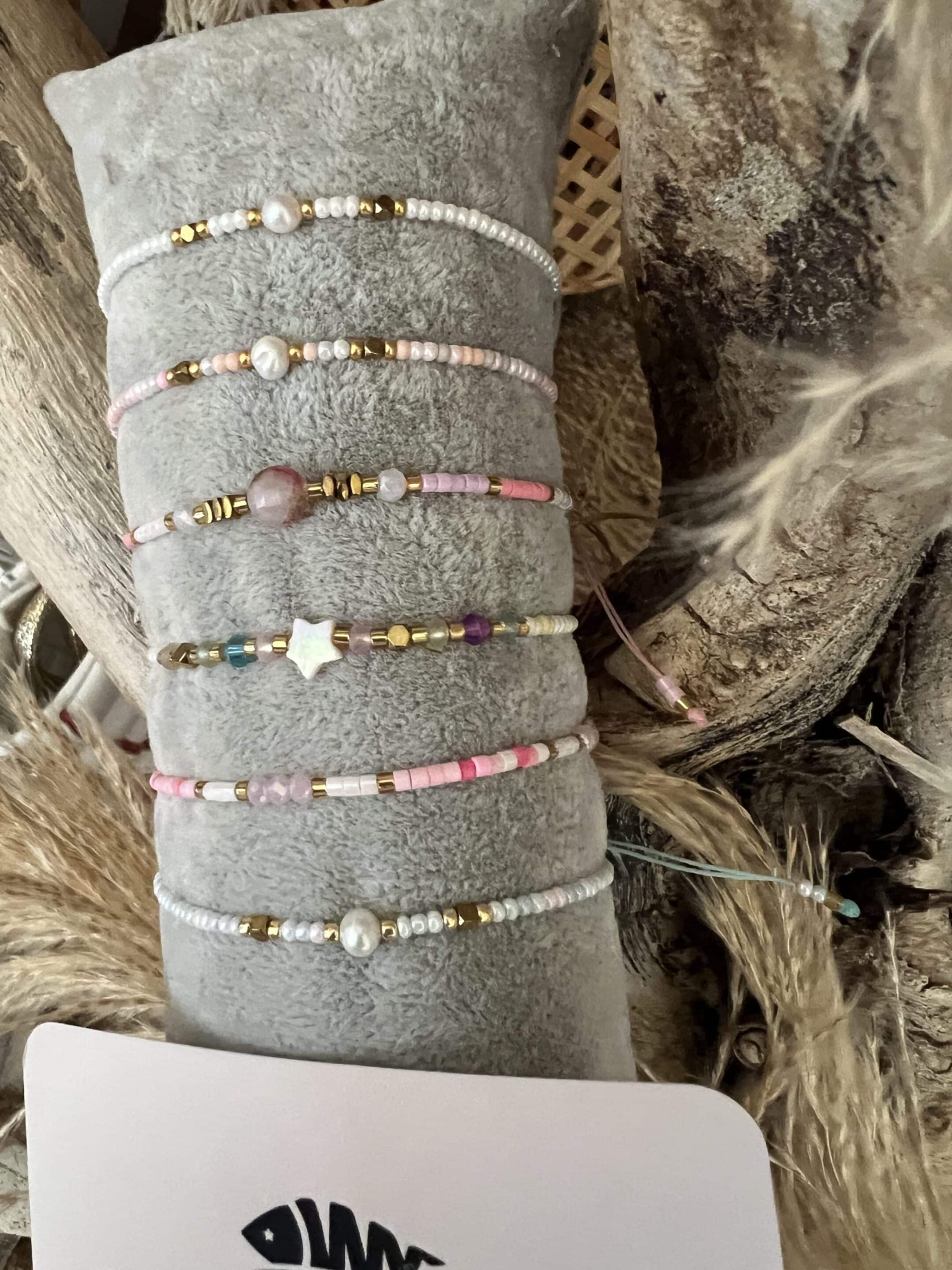 Bracelet CDS – Image 7