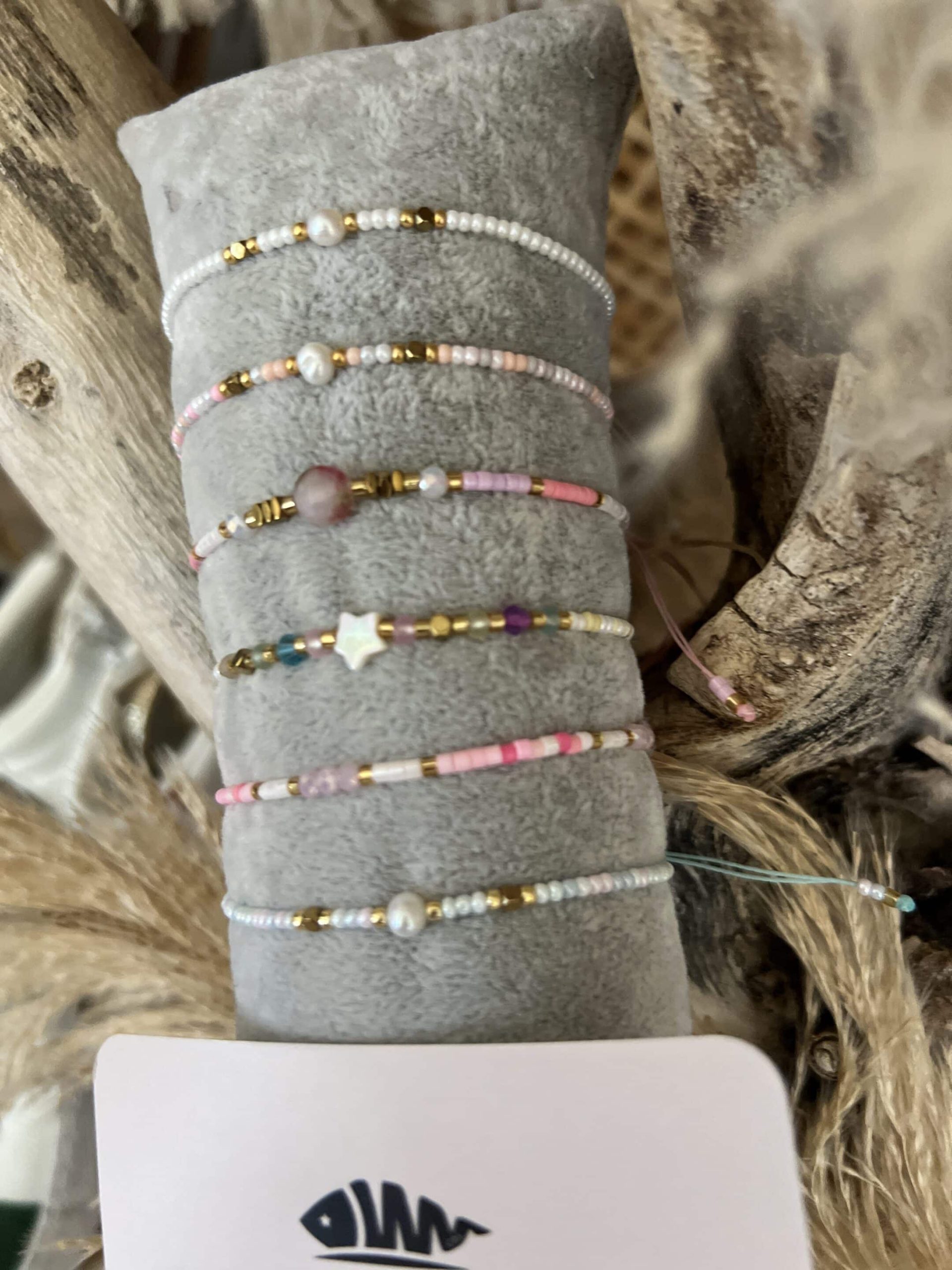 Bracelet CDS – Image 5