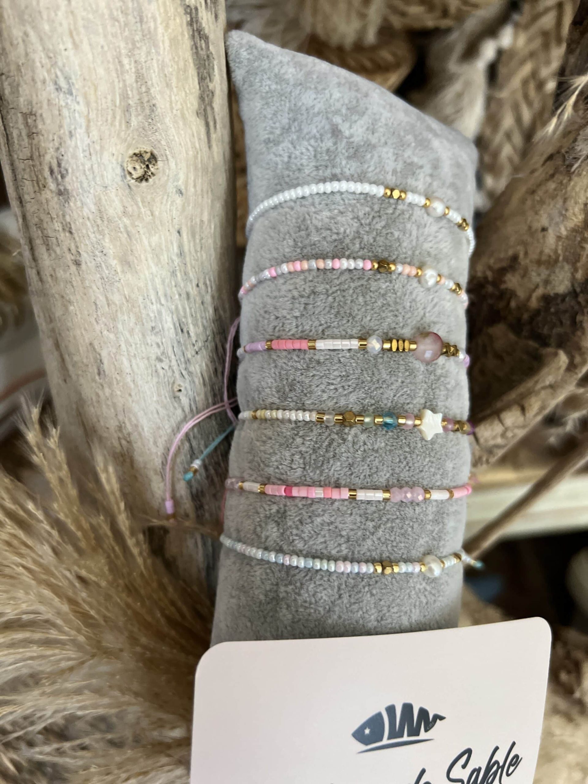 Bracelet CDS – Image 6