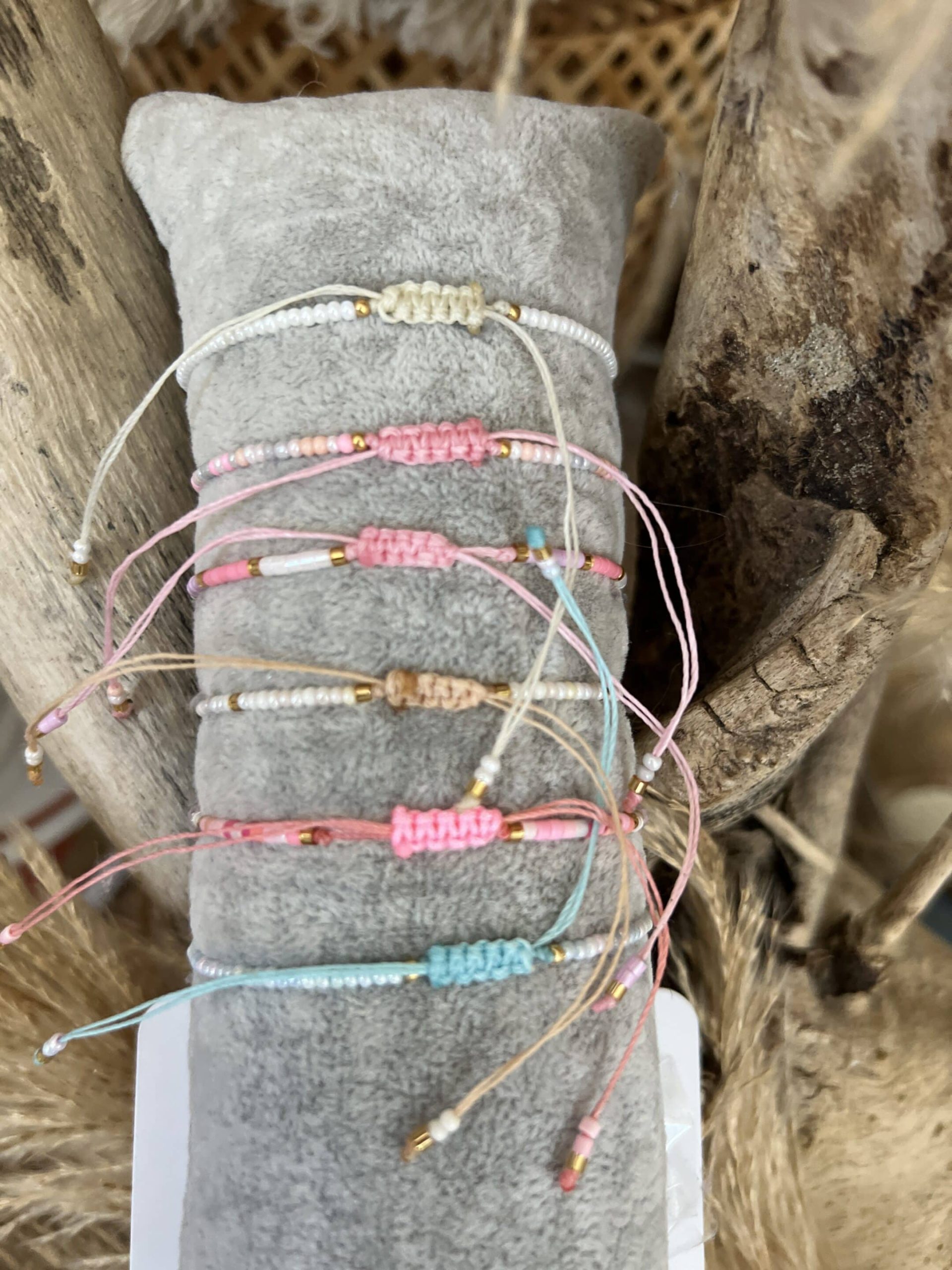 Bracelet CDS – Image 4