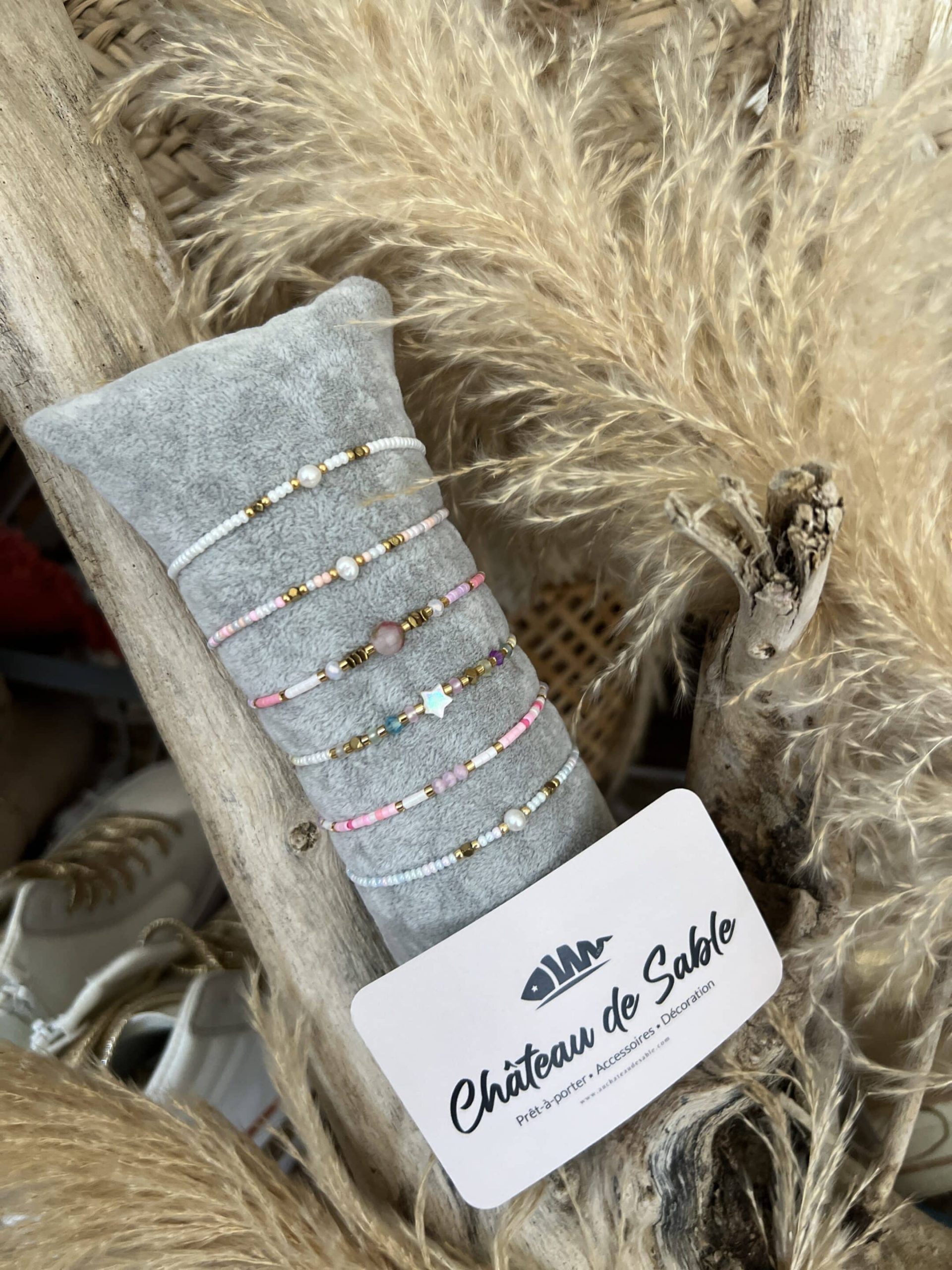 Bracelet CDS – Image 3