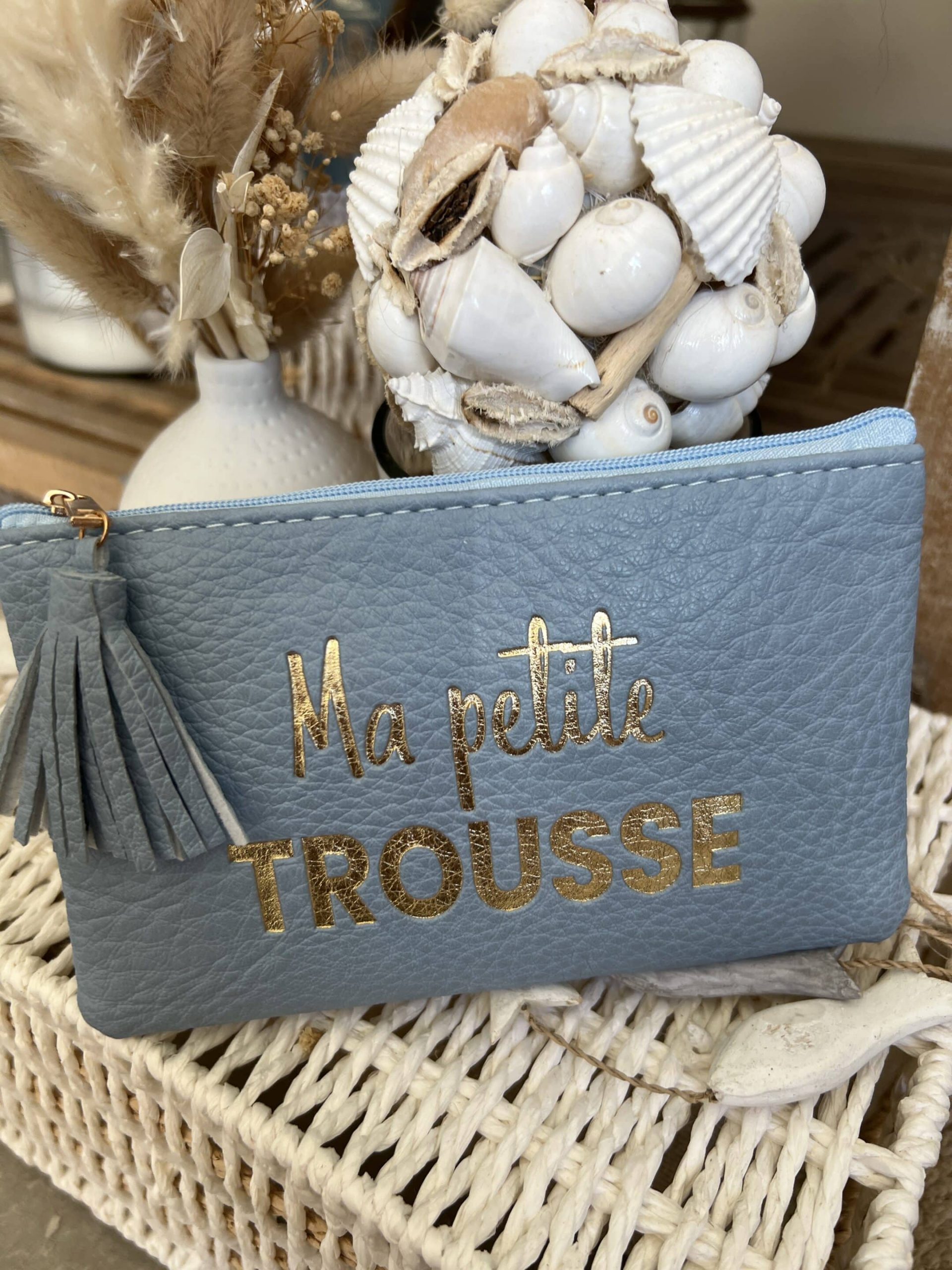 Pochette ma petite trousse – Image 6