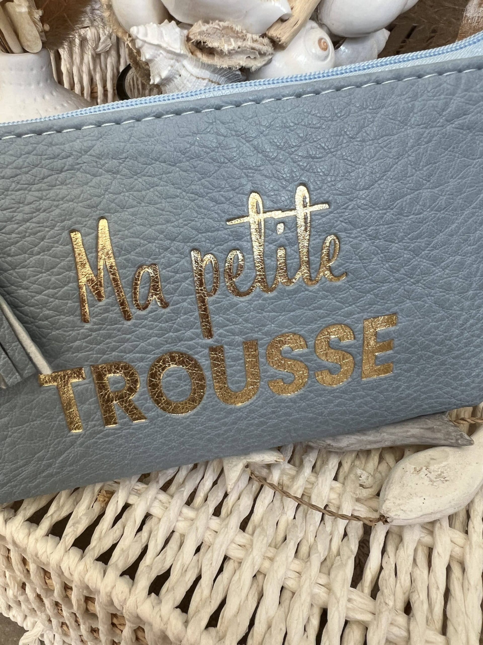 Pochette ma petite trousse – Image 5