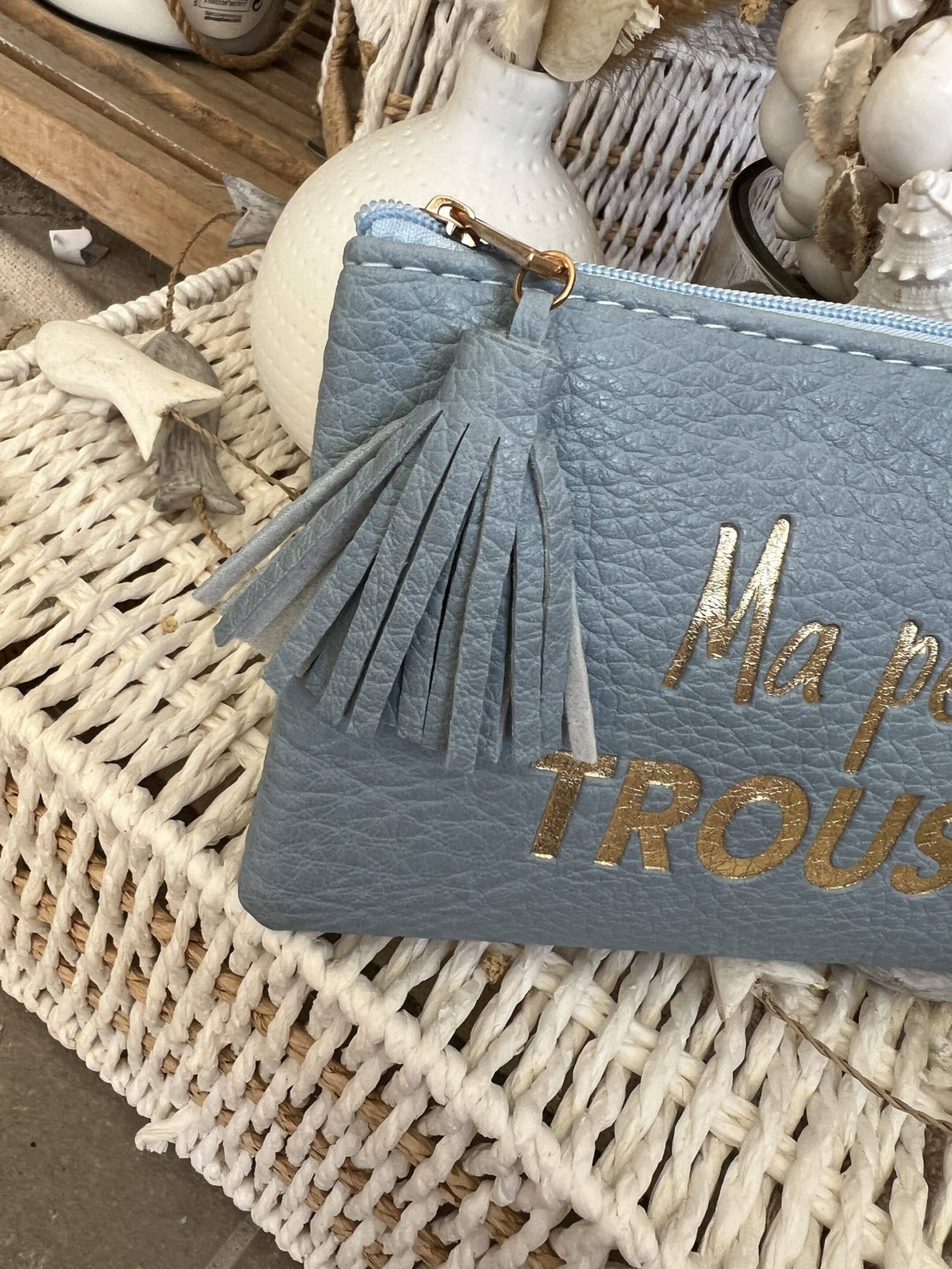 Pochette ma petite trousse – Image 4