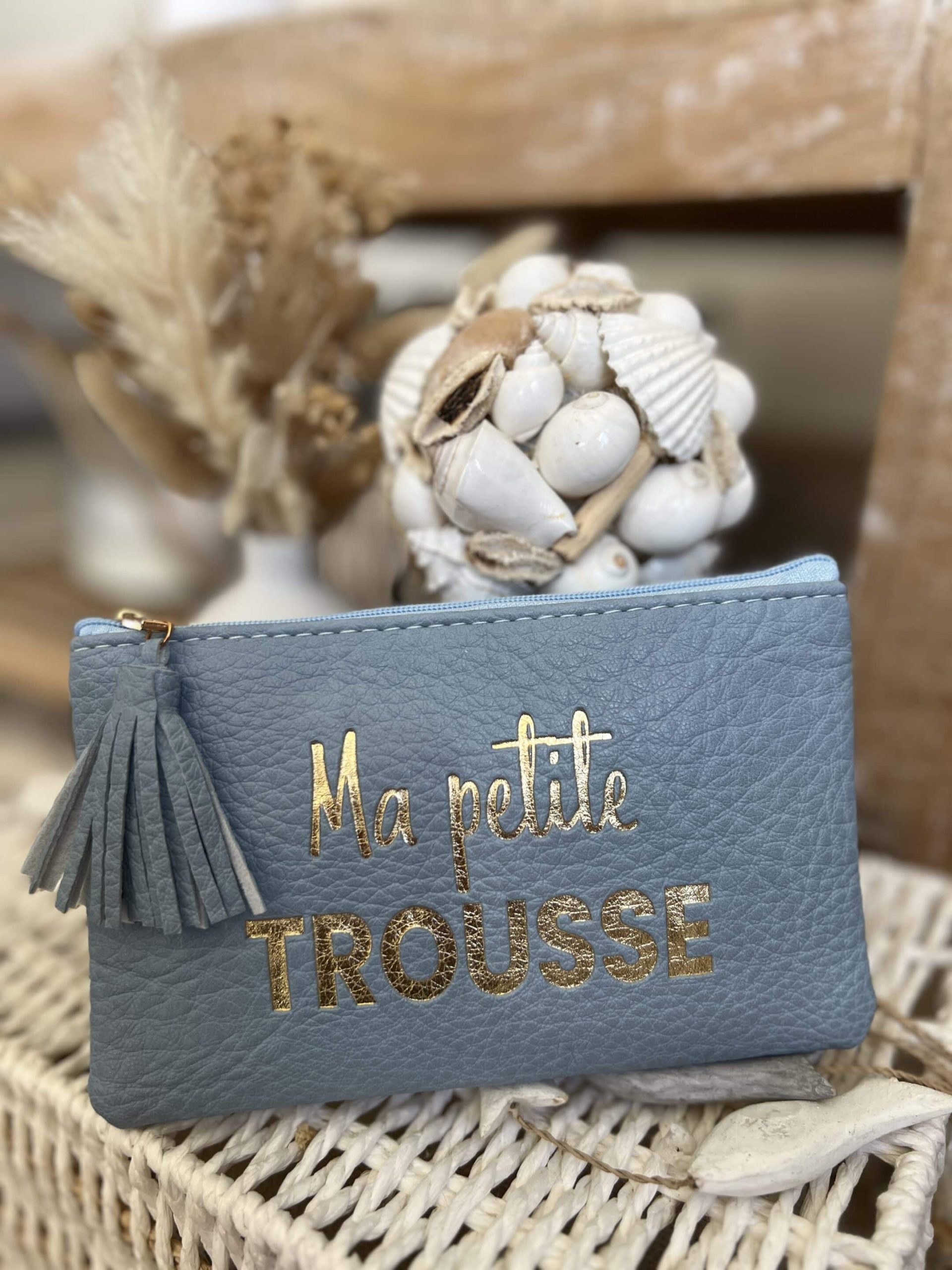 Pochette ma petite trousse – Image 3