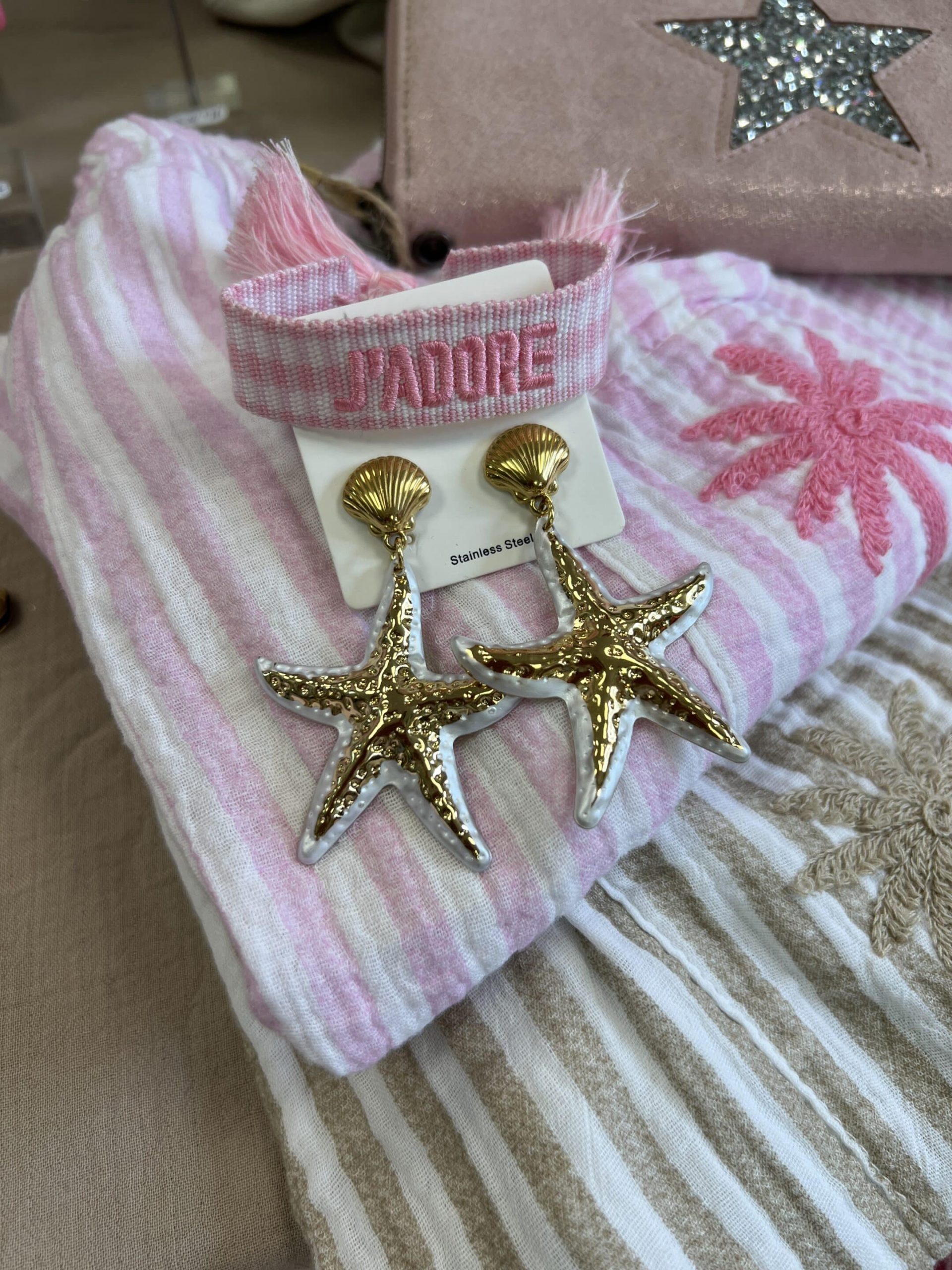 Boucles CDS – Image 4