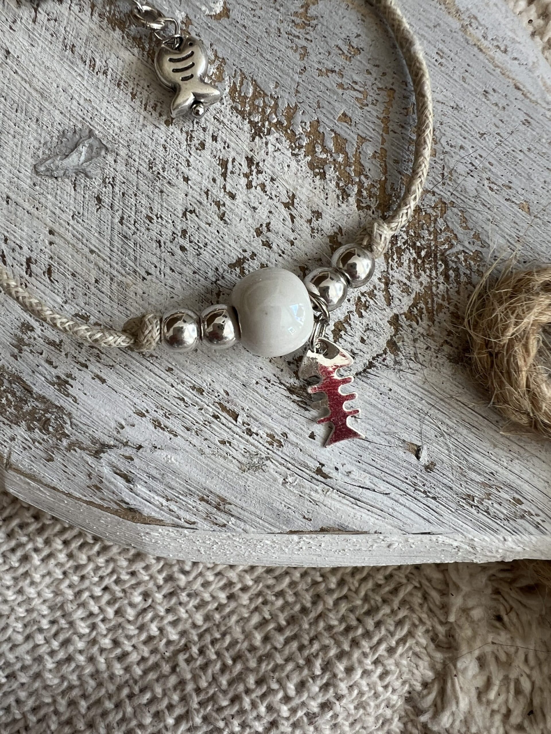 Bracelet cds – Image 5