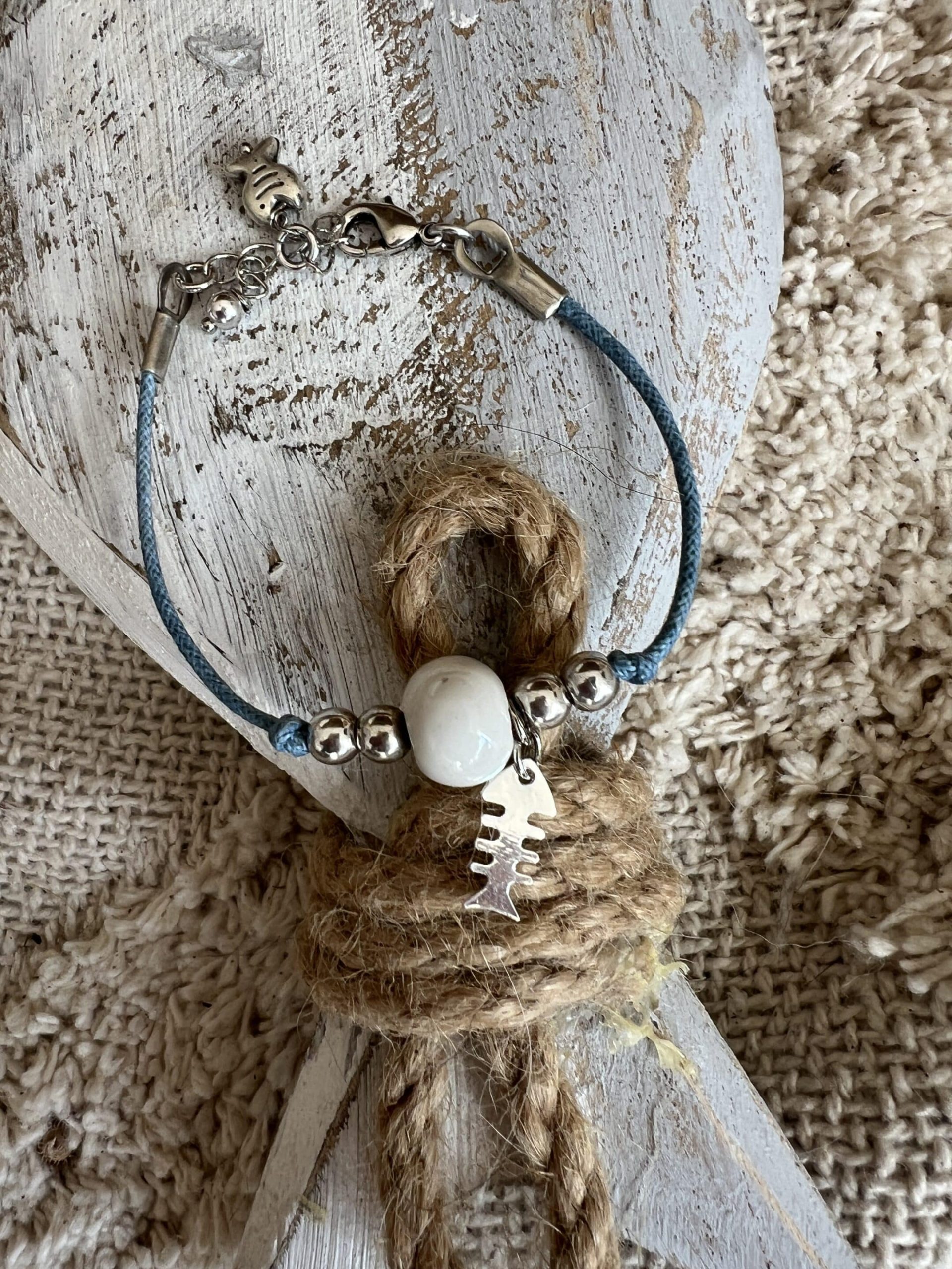 Bracelet cds – Image 2