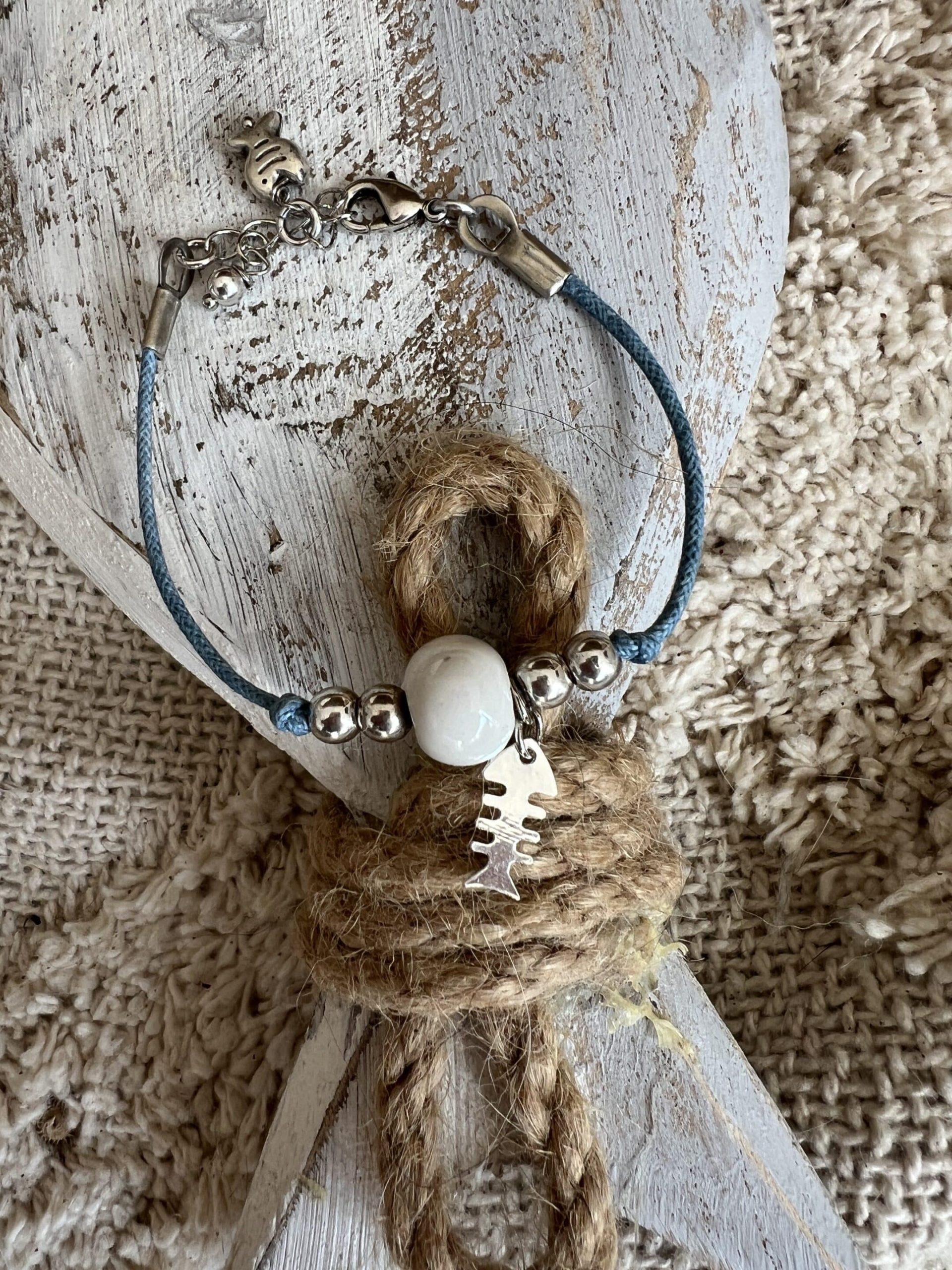 Bracelet cds – Image 3