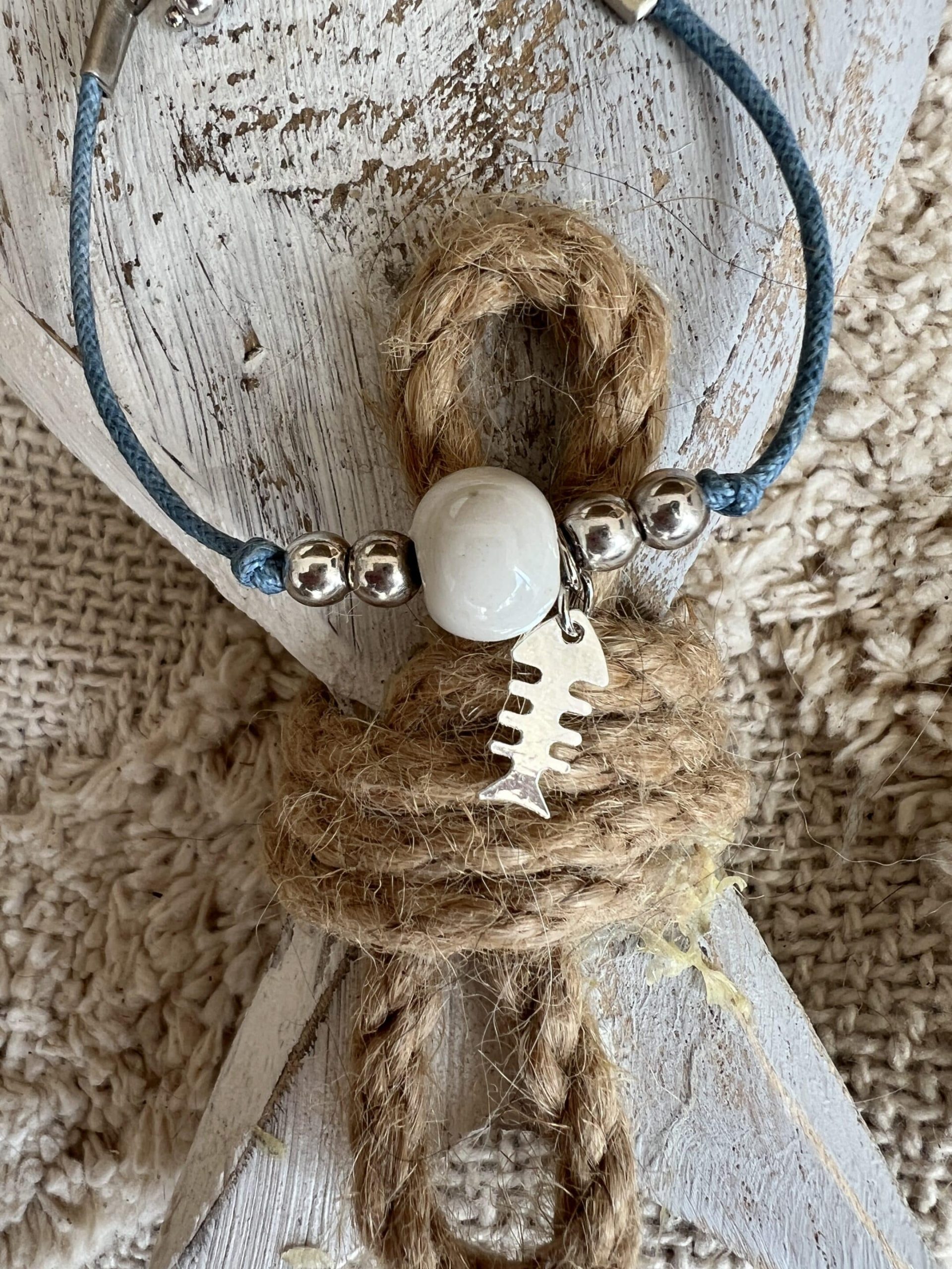 Bracelet cds – Image 5