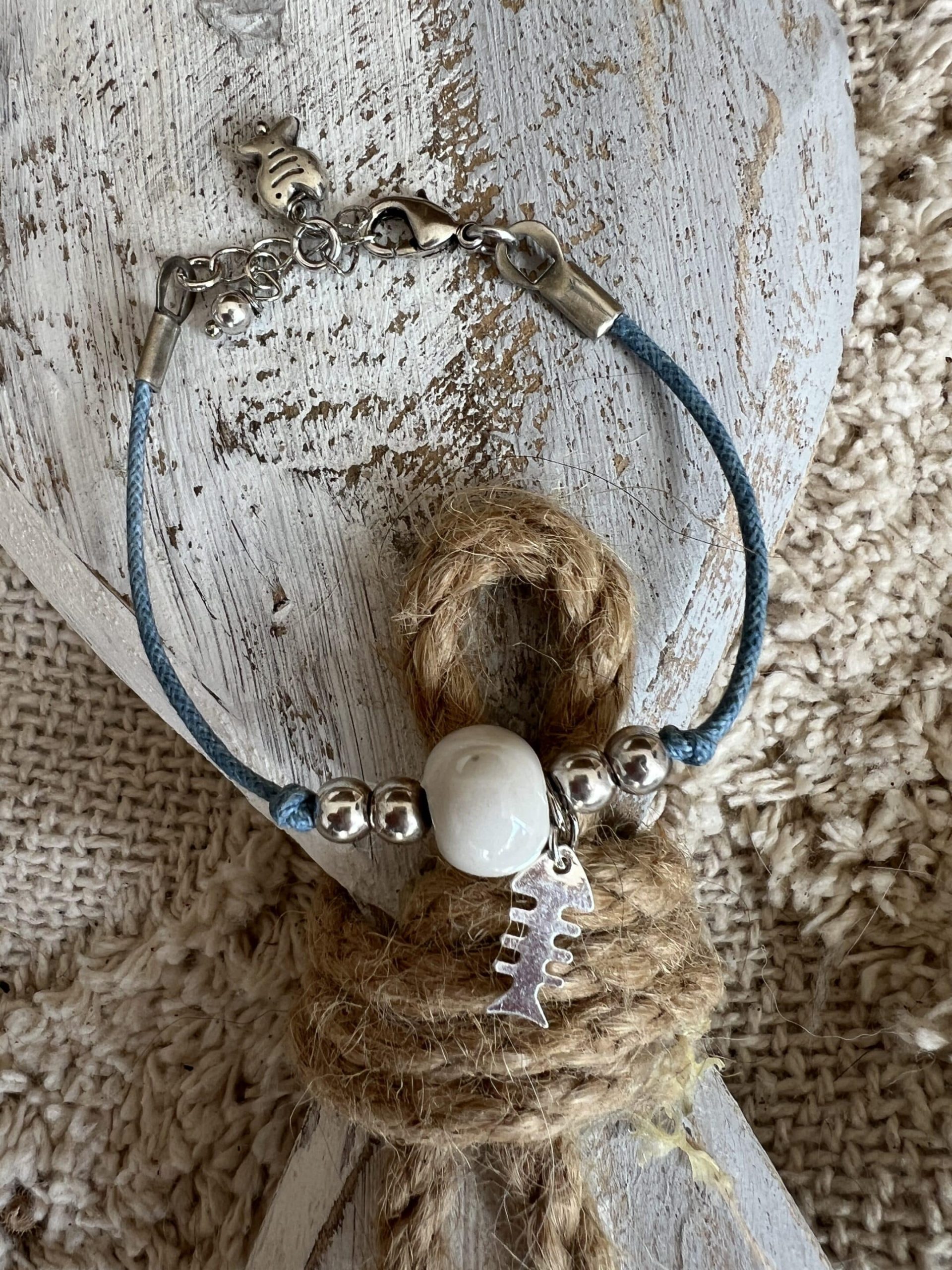 Bracelet cds – Image 4