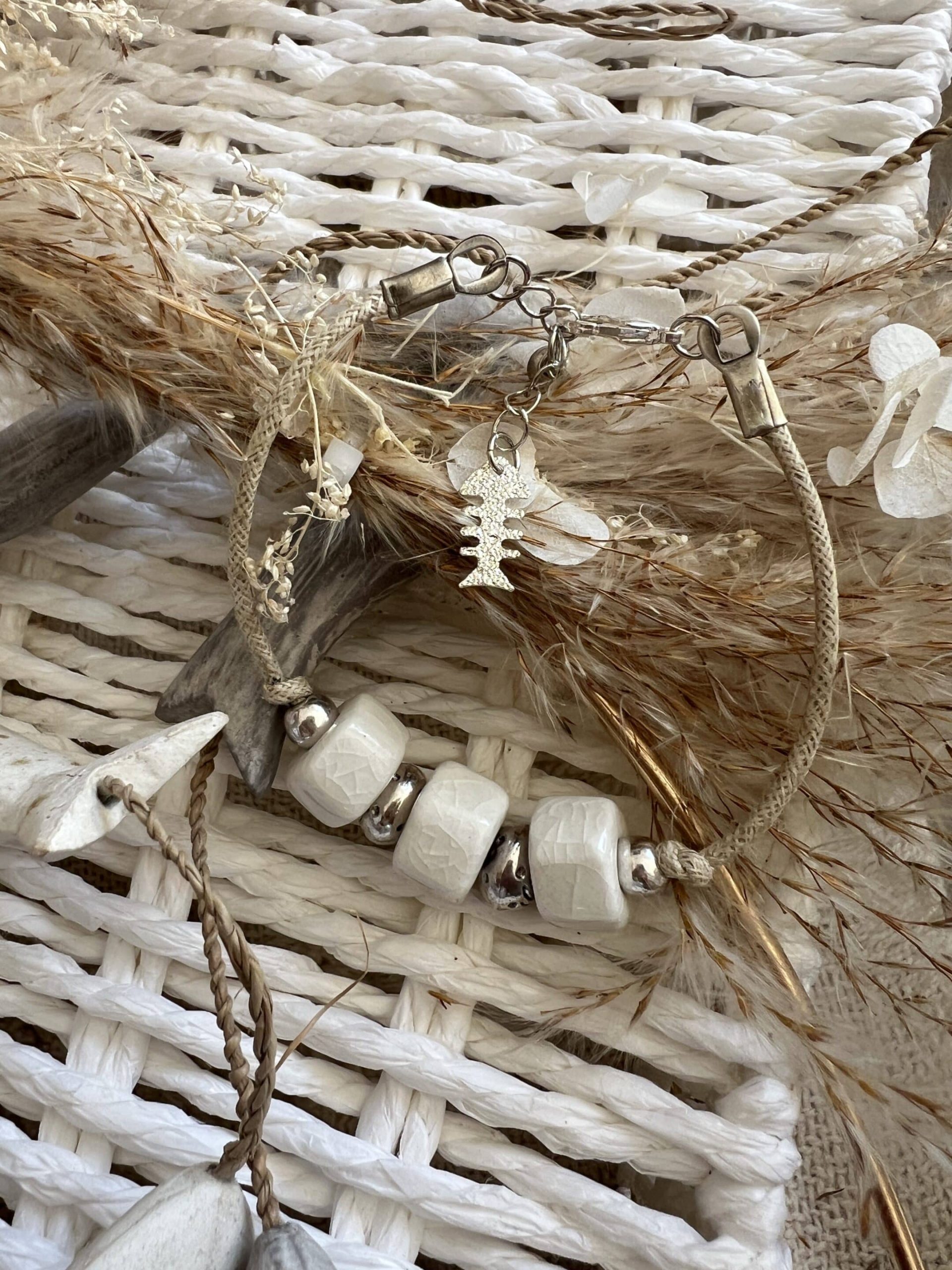 Bracelet CDS – Image 6