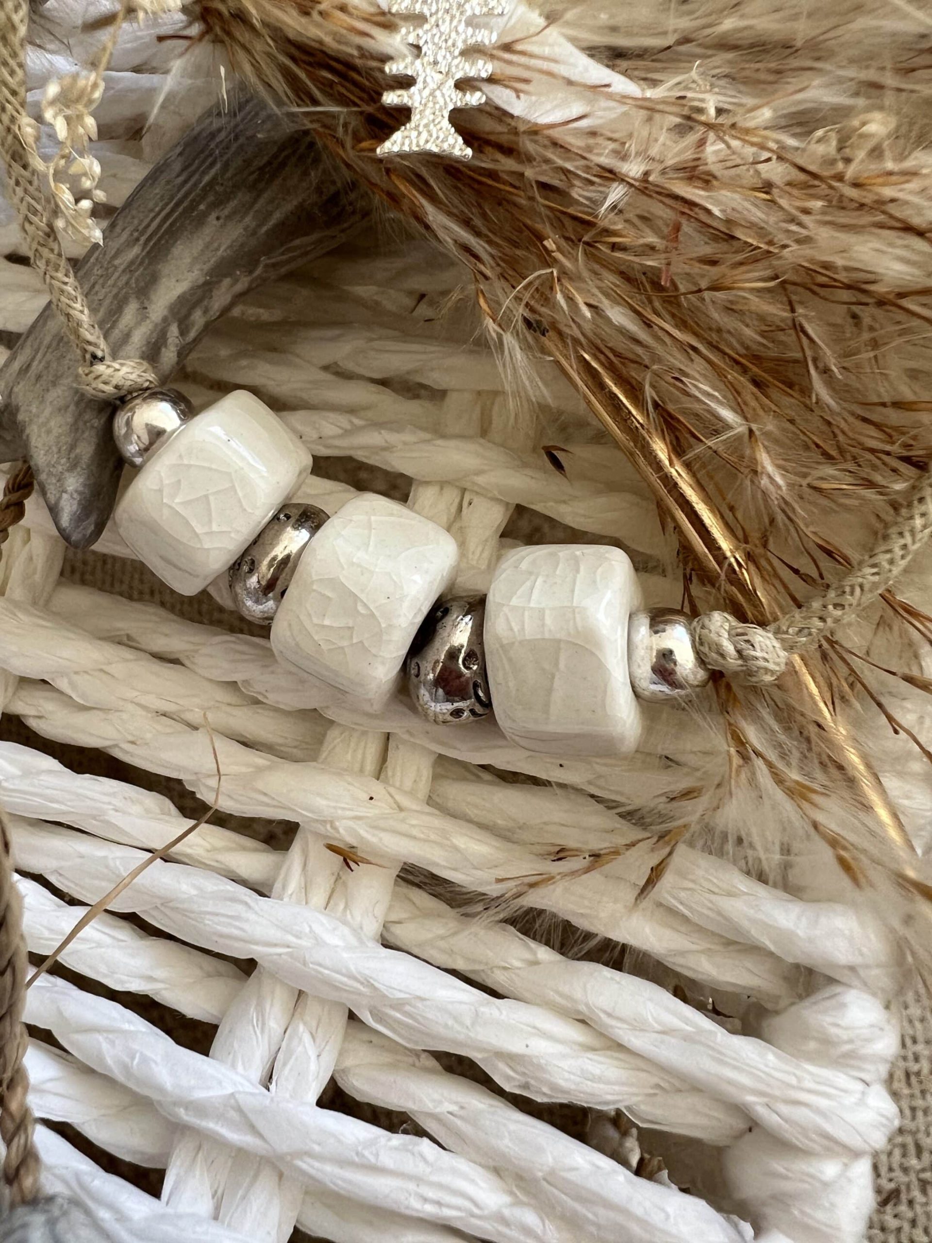 Bracelet CDS – Image 5