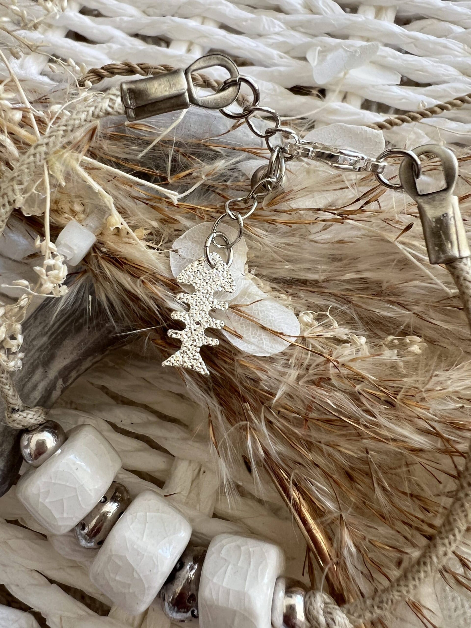 Bracelet CDS – Image 3