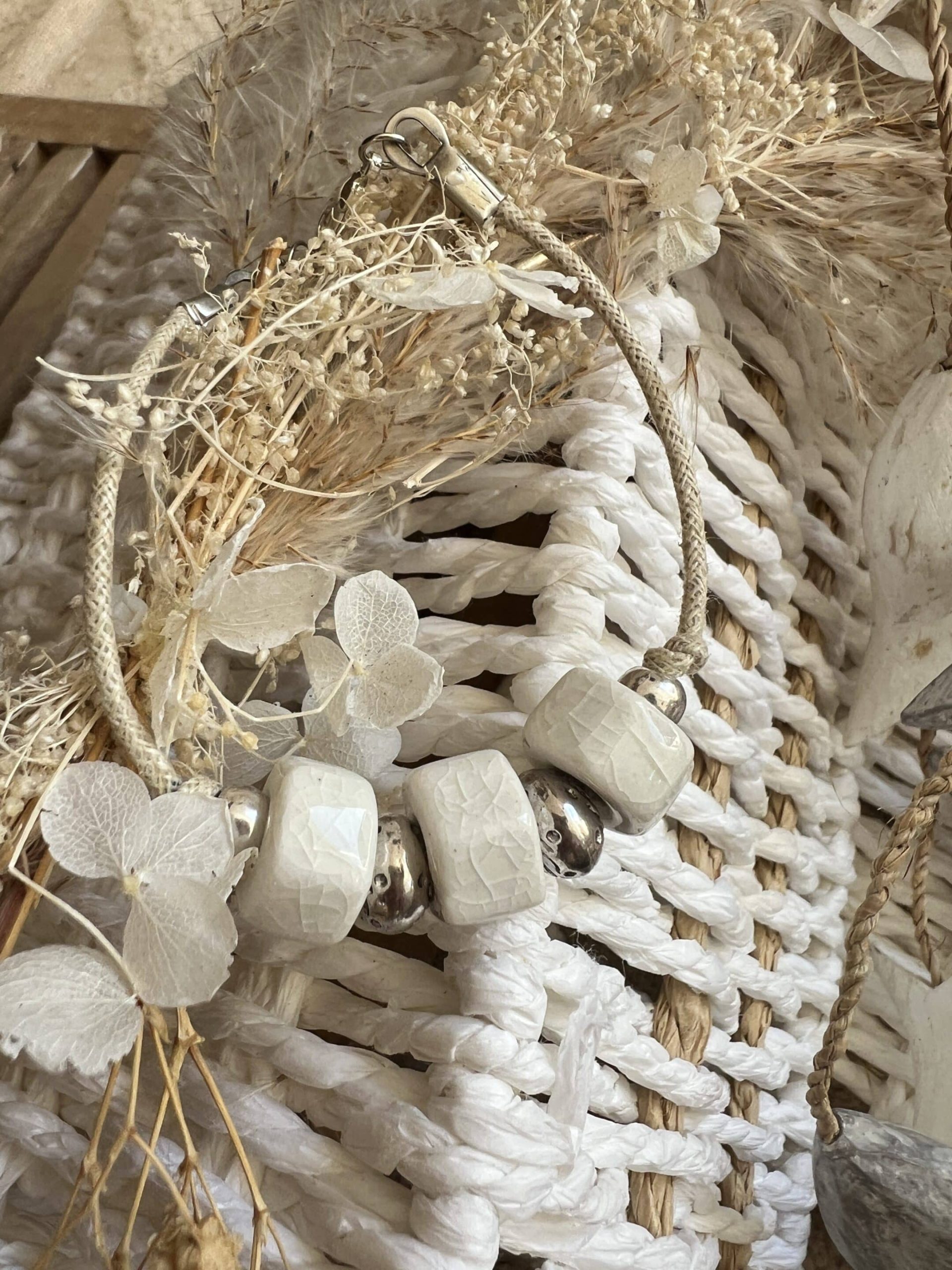 Bracelet CDS – Image 4