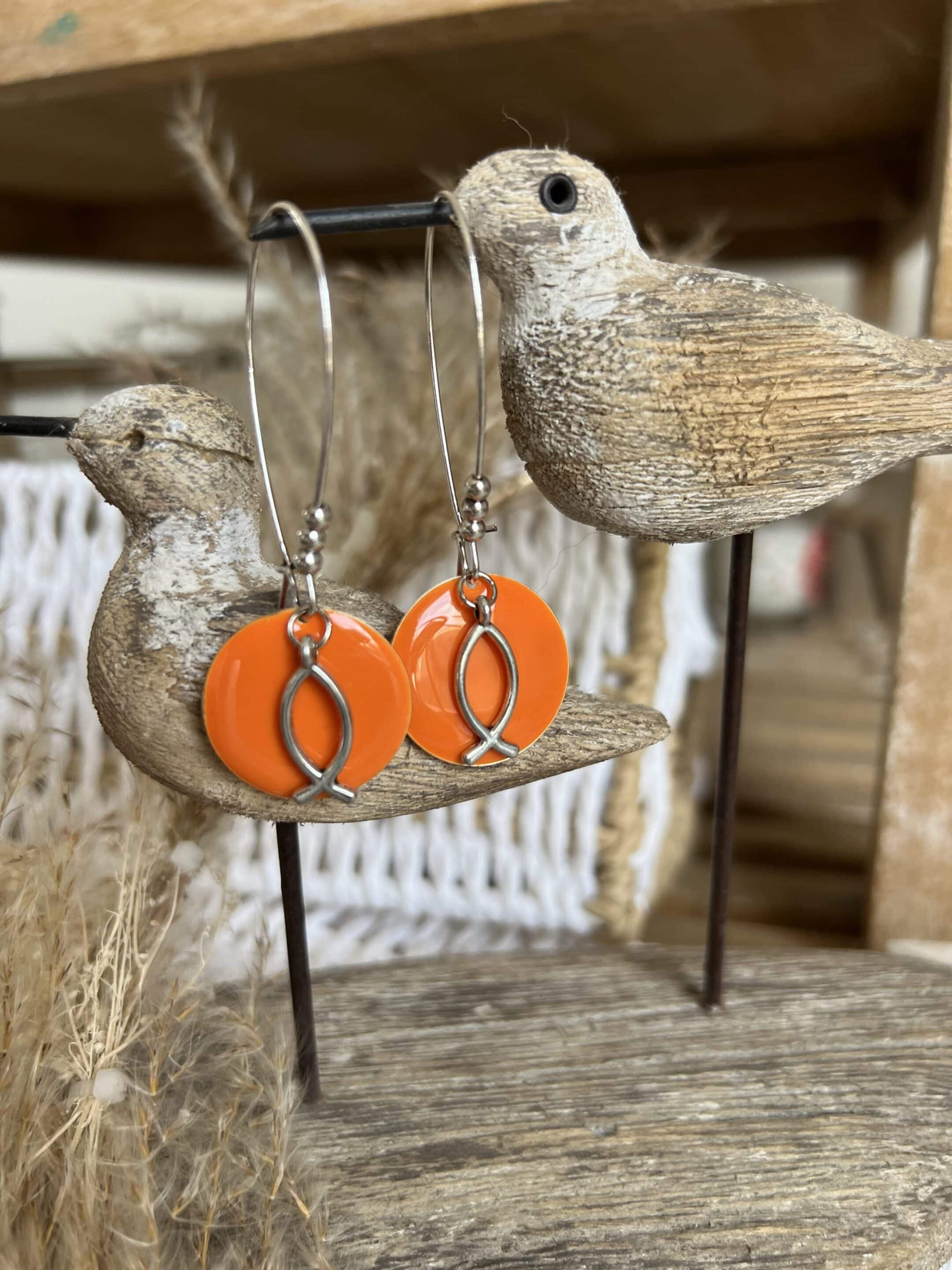 Boucle CDS – Image 8