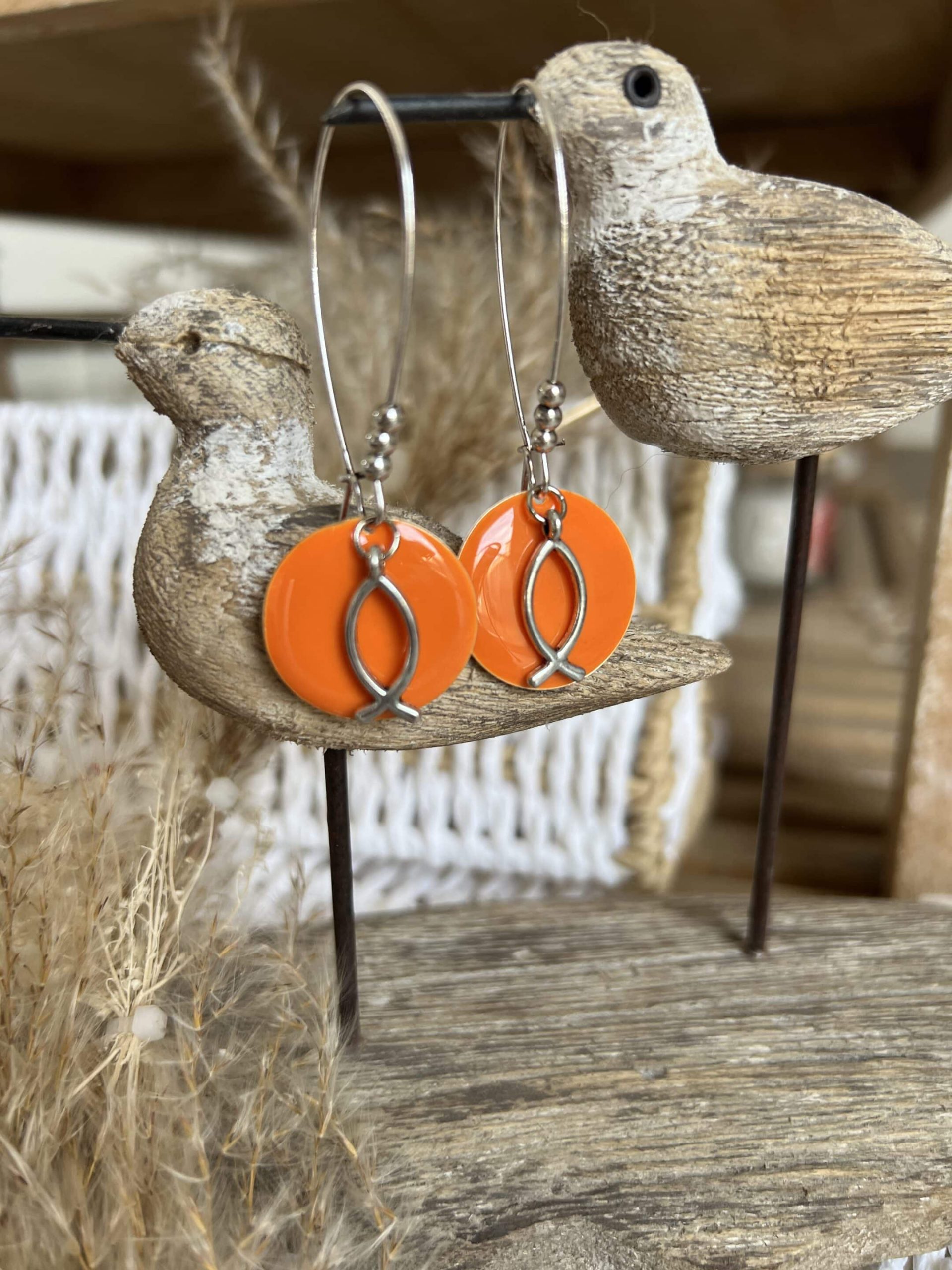 Boucle CDS – Image 7