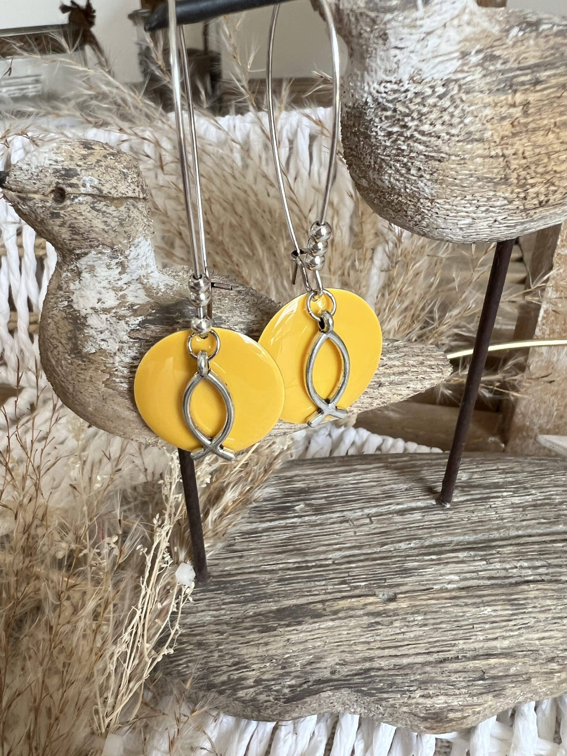 Boucle CDS – Image 6